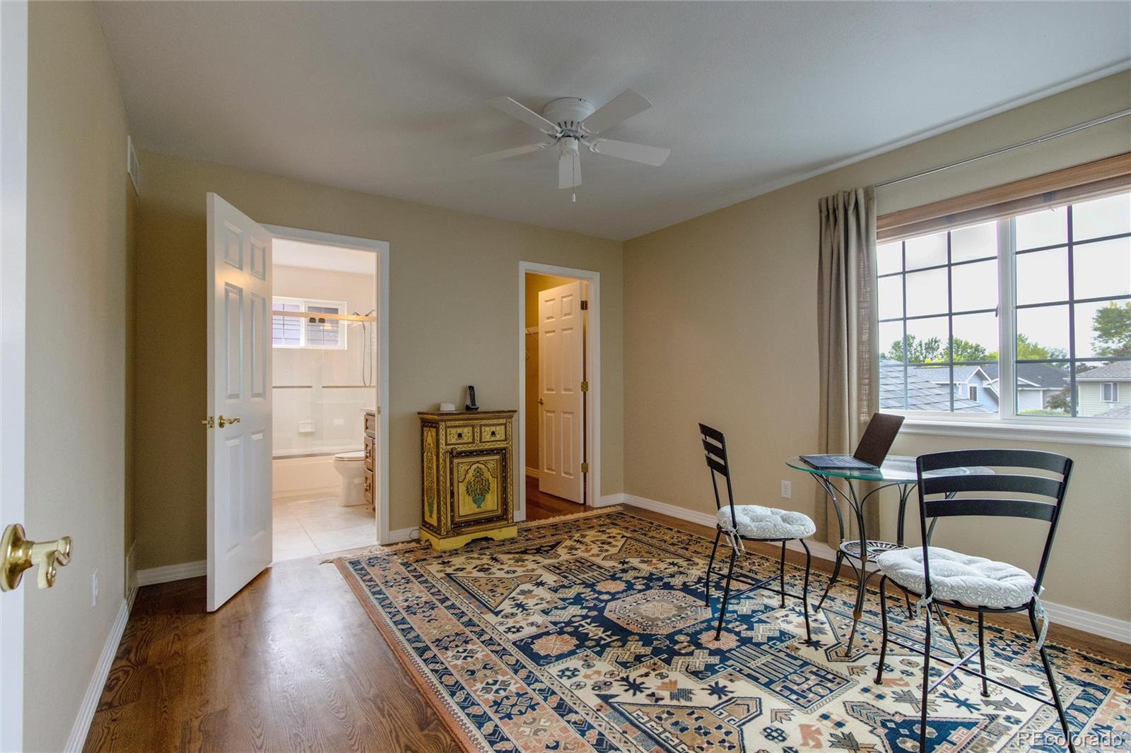 MLS Image #32 for 3142  captains lane,longmont, Colorado