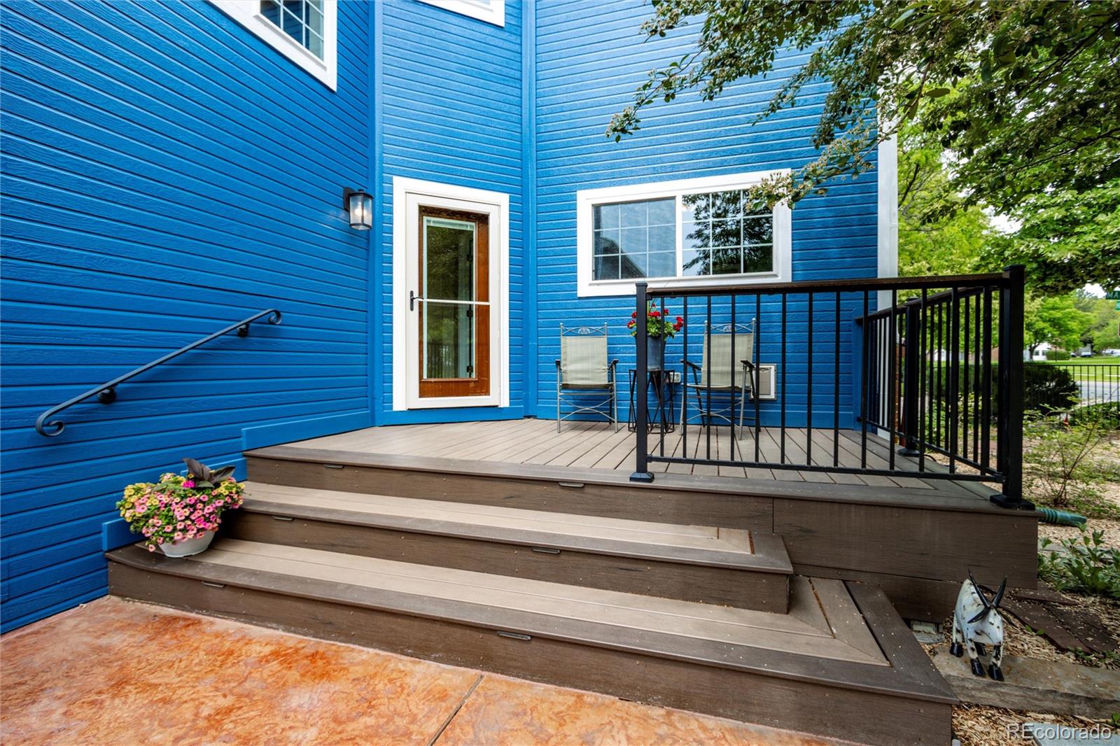 MLS Image #34 for 3142  captains lane,longmont, Colorado