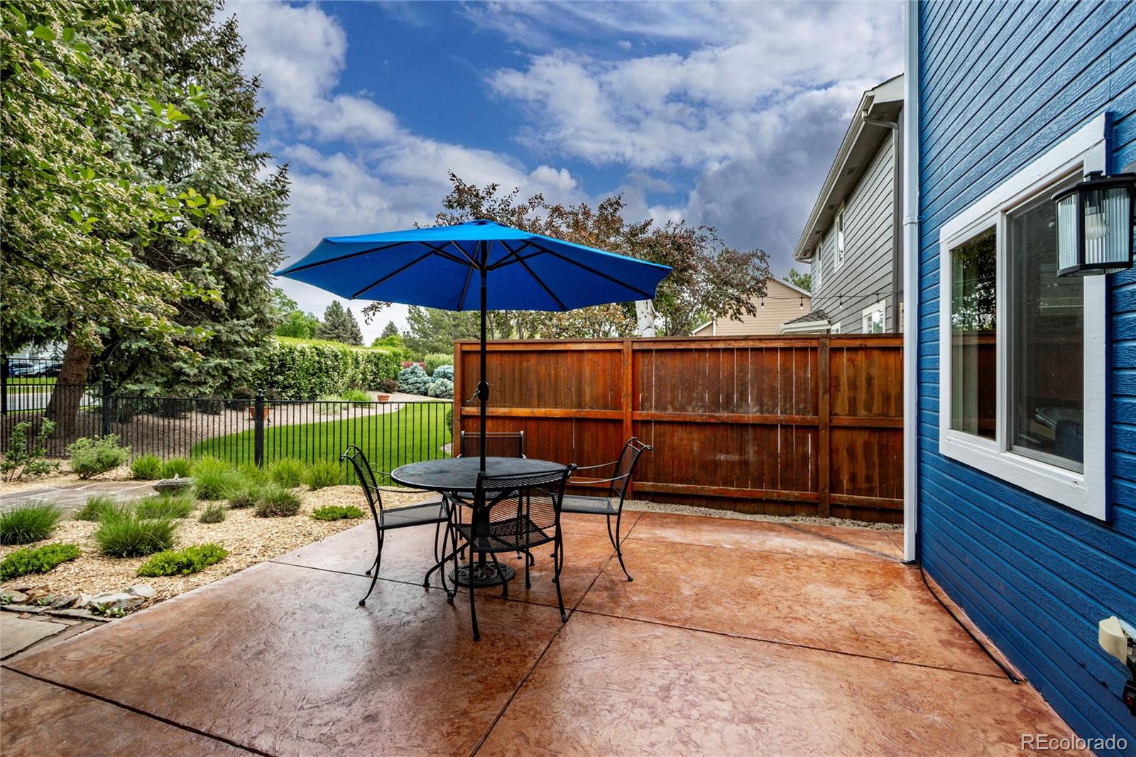 MLS Image #35 for 3142  captains lane,longmont, Colorado