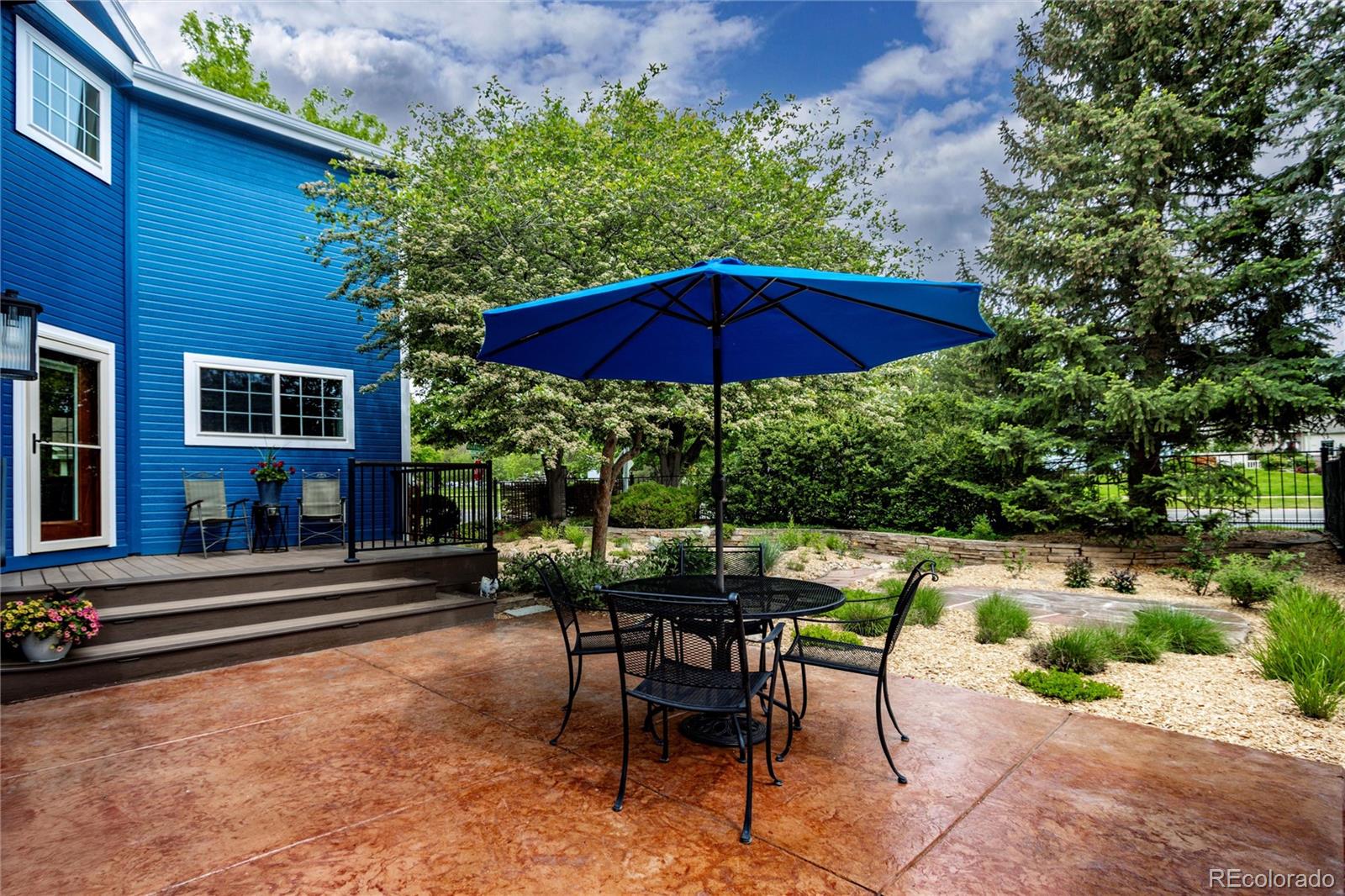 MLS Image #36 for 3142  captains lane,longmont, Colorado
