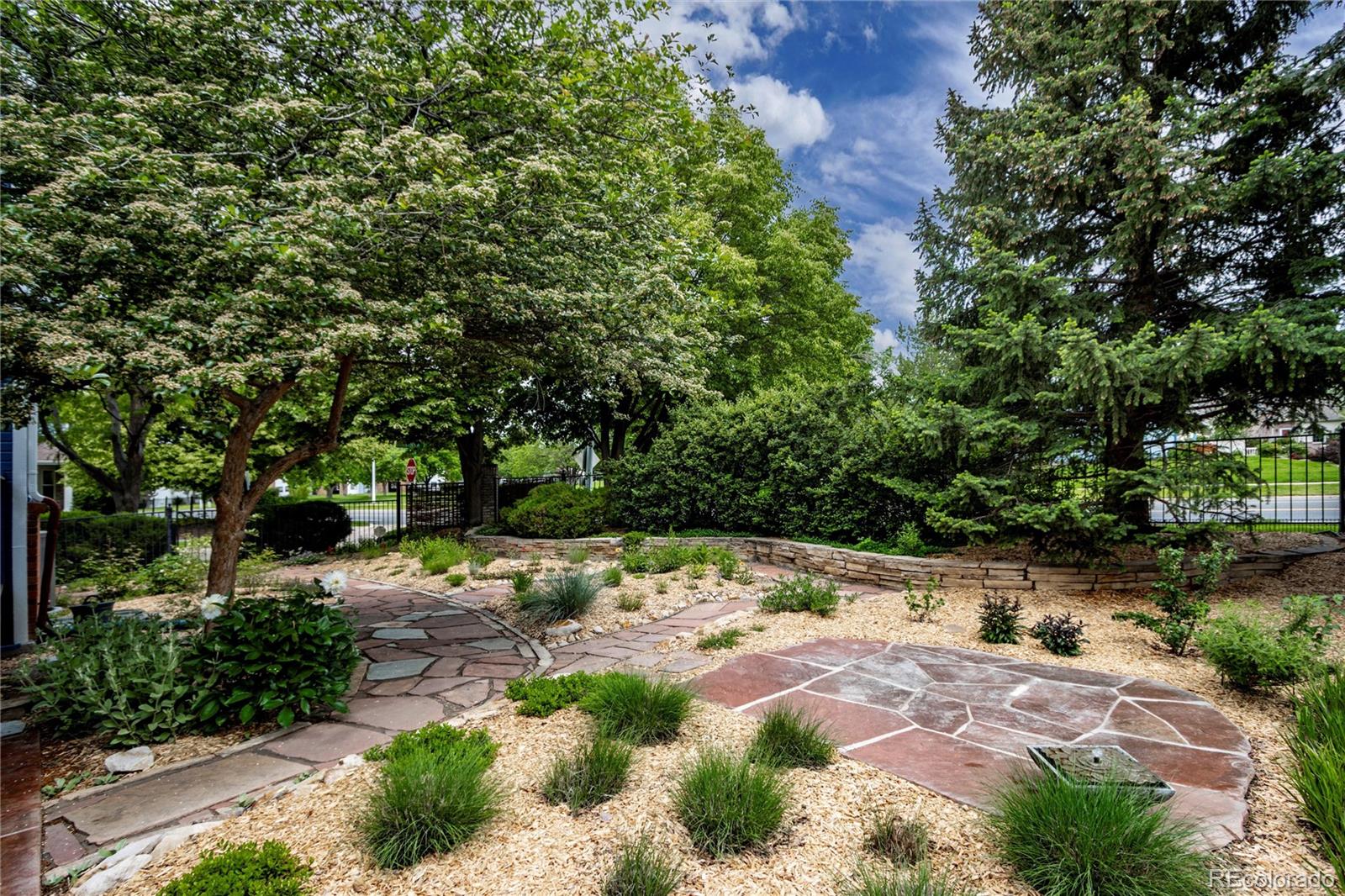 MLS Image #37 for 3142  captains lane,longmont, Colorado