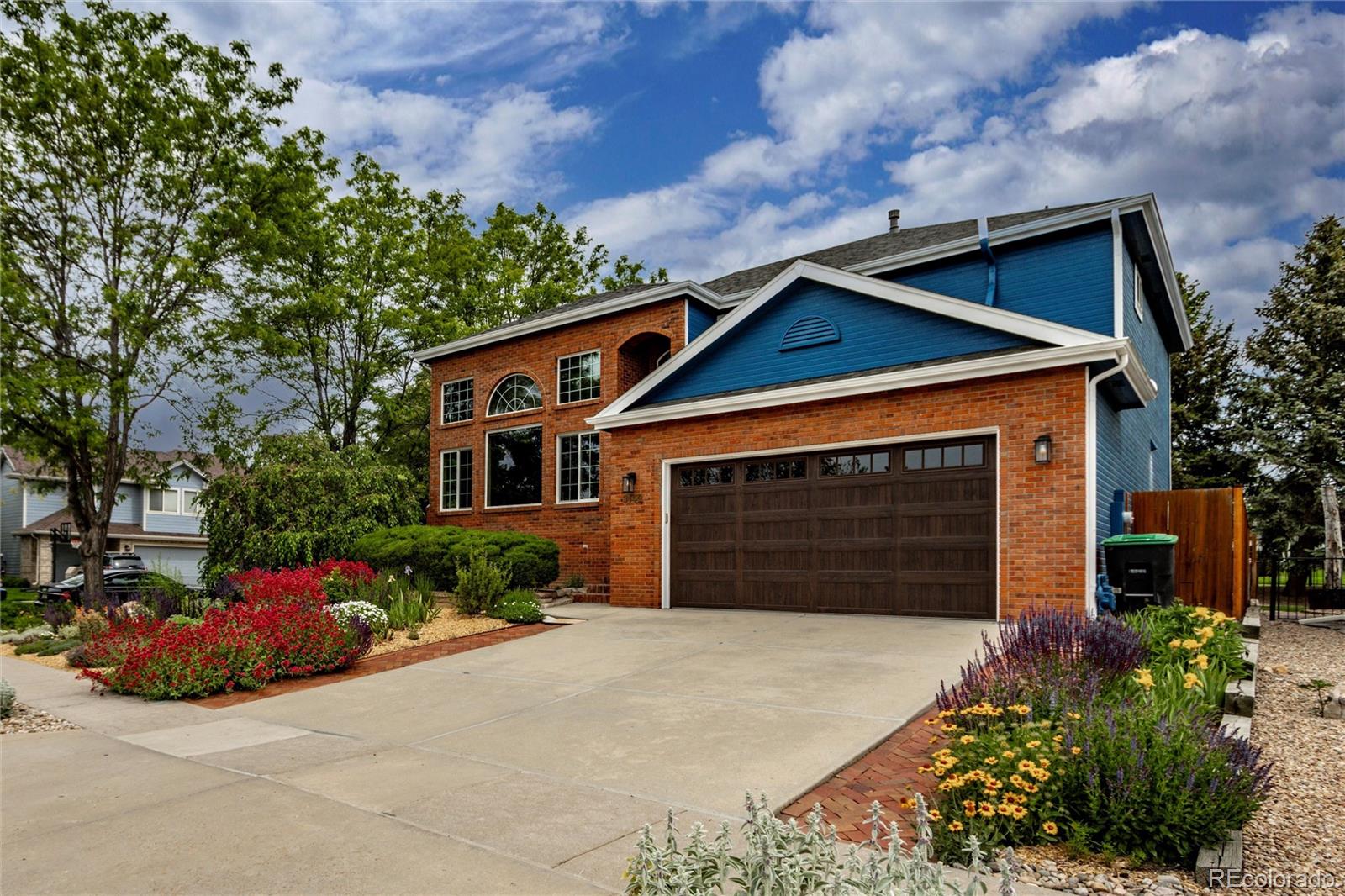 MLS Image #4 for 3142  captains lane,longmont, Colorado