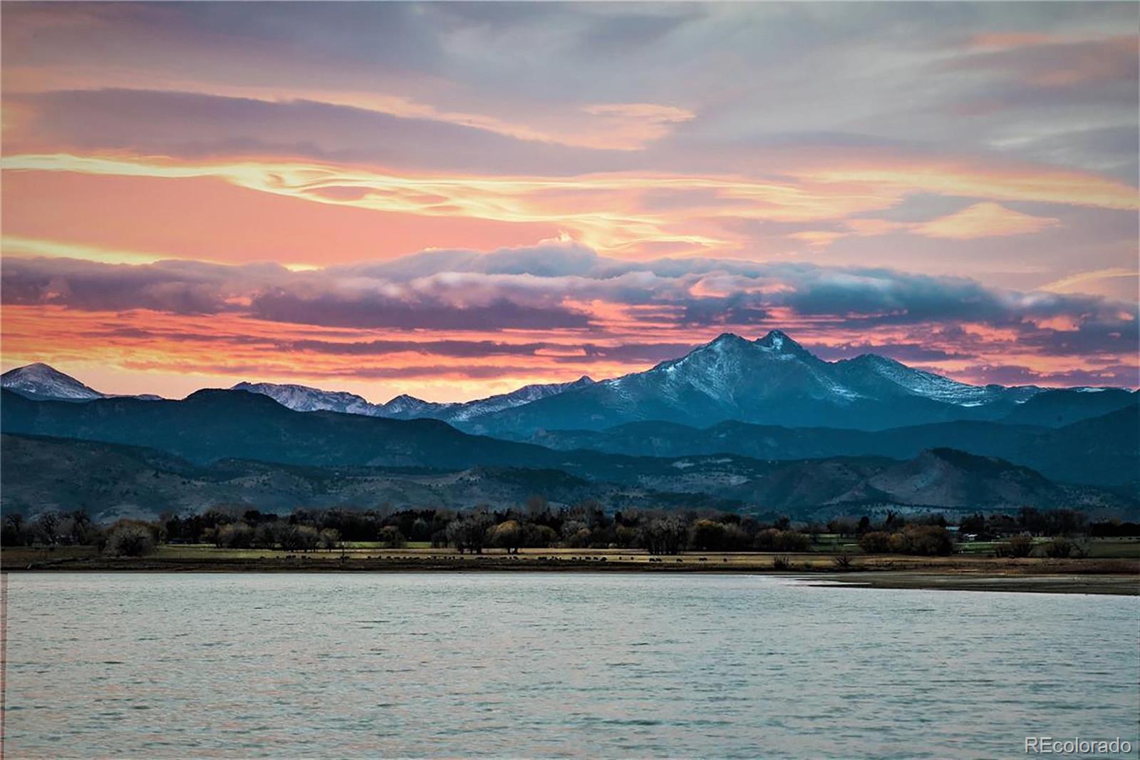 MLS Image #40 for 3142  captains lane,longmont, Colorado