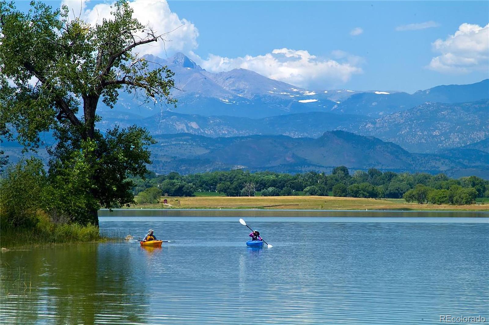 MLS Image #41 for 3142  captains lane,longmont, Colorado