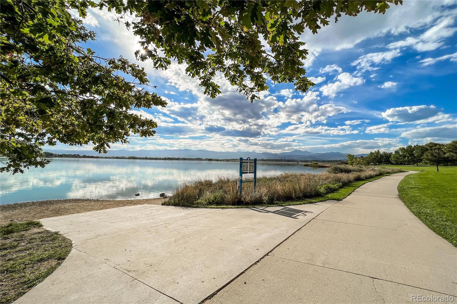 MLS Image #42 for 3142  captains lane,longmont, Colorado