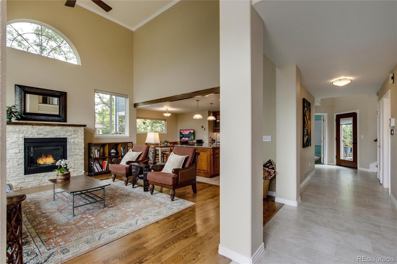 MLS Image #5 for 3142  captains lane,longmont, Colorado