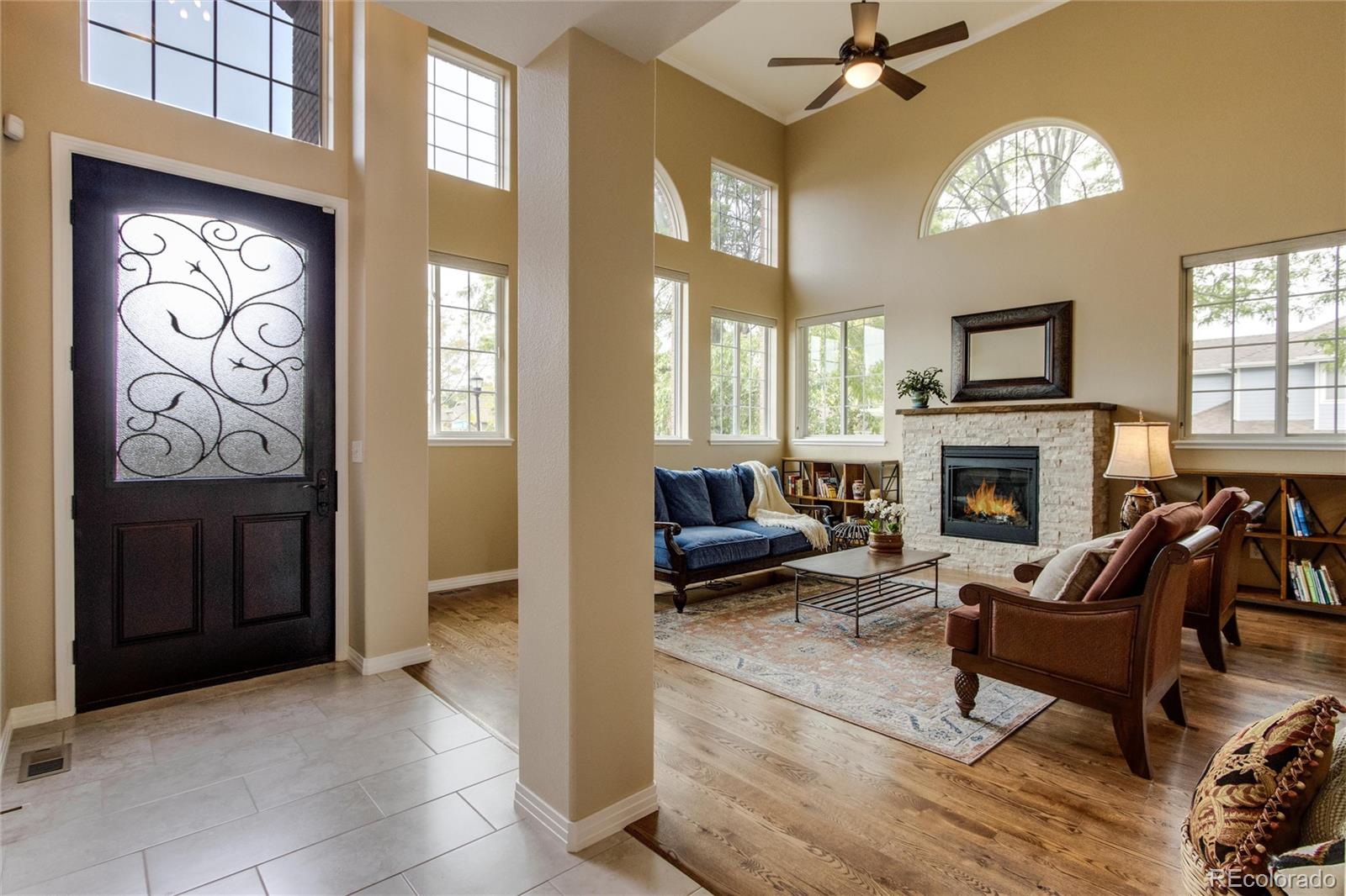 MLS Image #6 for 3142  captains lane,longmont, Colorado