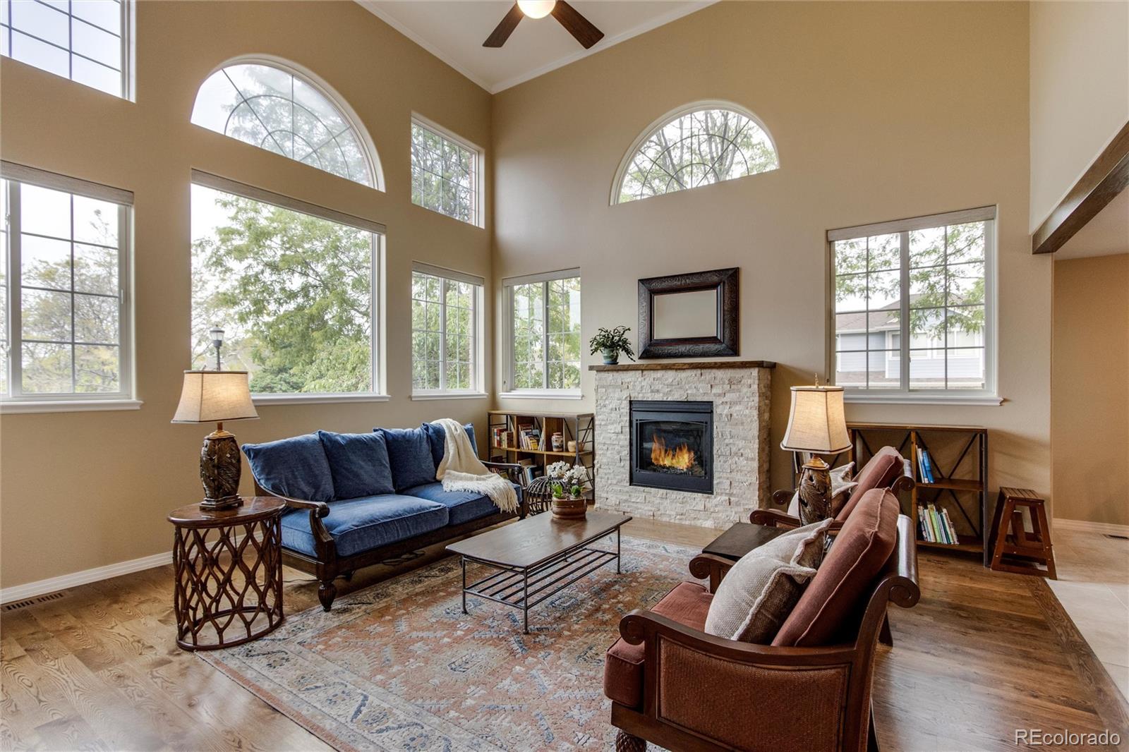 MLS Image #7 for 3142  captains lane,longmont, Colorado