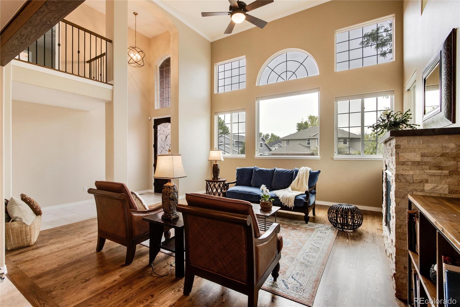 MLS Image #8 for 3142  captains lane,longmont, Colorado