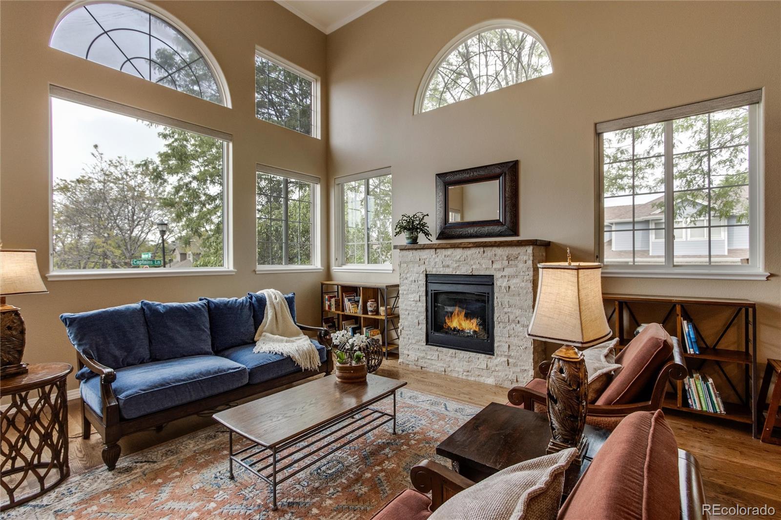 MLS Image #9 for 3142  captains lane,longmont, Colorado