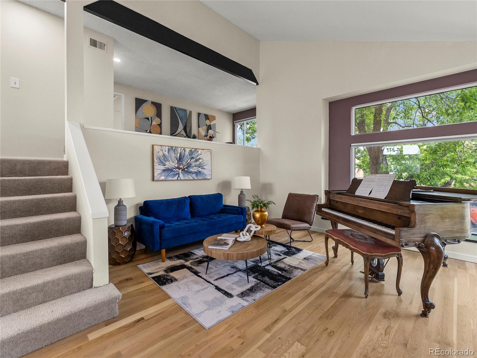 MLS Image #0 for 9016 w alabama place,lakewood, Colorado
