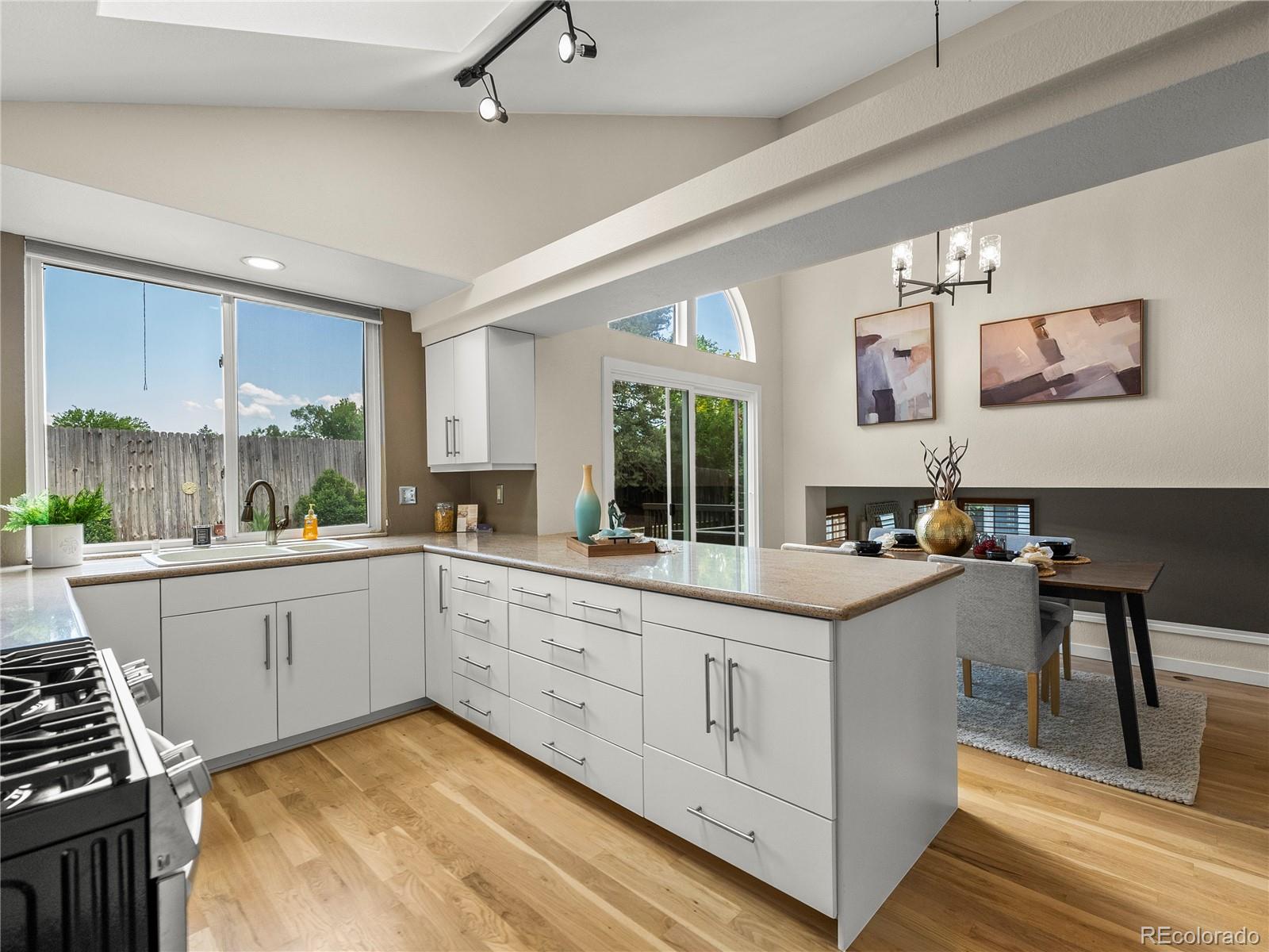MLS Image #10 for 9016 w alabama place,lakewood, Colorado