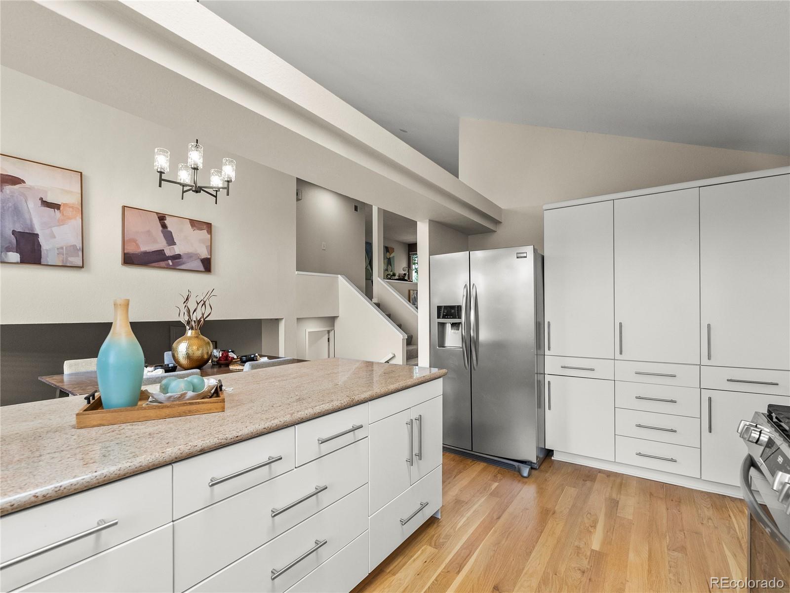 MLS Image #11 for 9016 w alabama place,lakewood, Colorado