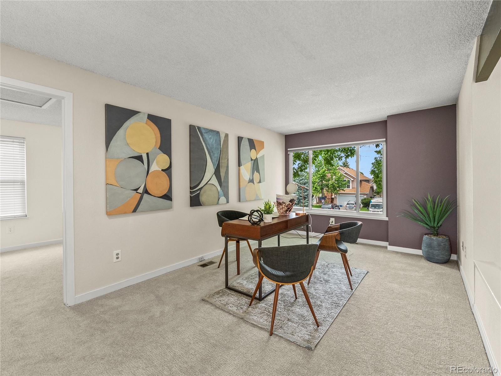 MLS Image #15 for 9016 w alabama place,lakewood, Colorado