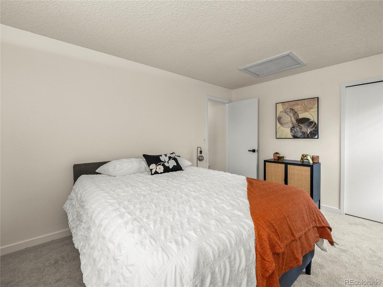 MLS Image #16 for 9016 w alabama place,lakewood, Colorado