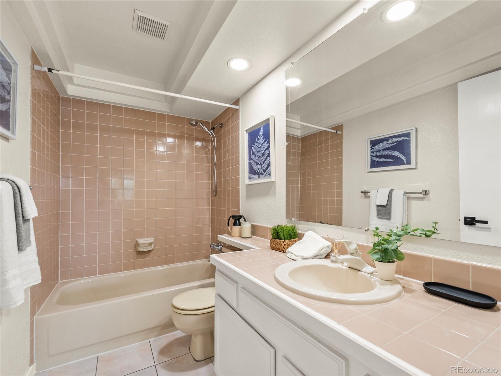 MLS Image #17 for 9016 w alabama place,lakewood, Colorado