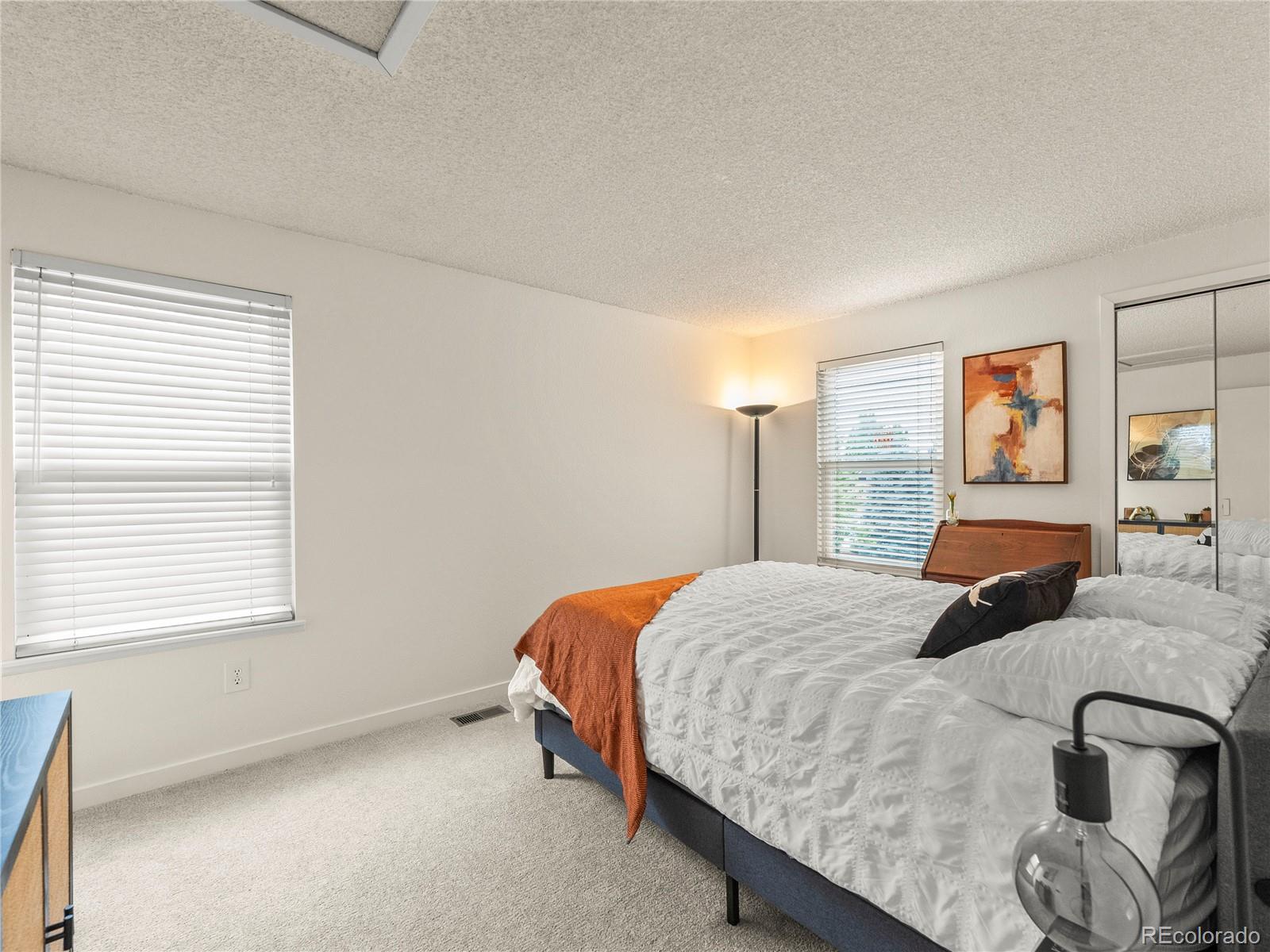 MLS Image #18 for 9016 w alabama place,lakewood, Colorado