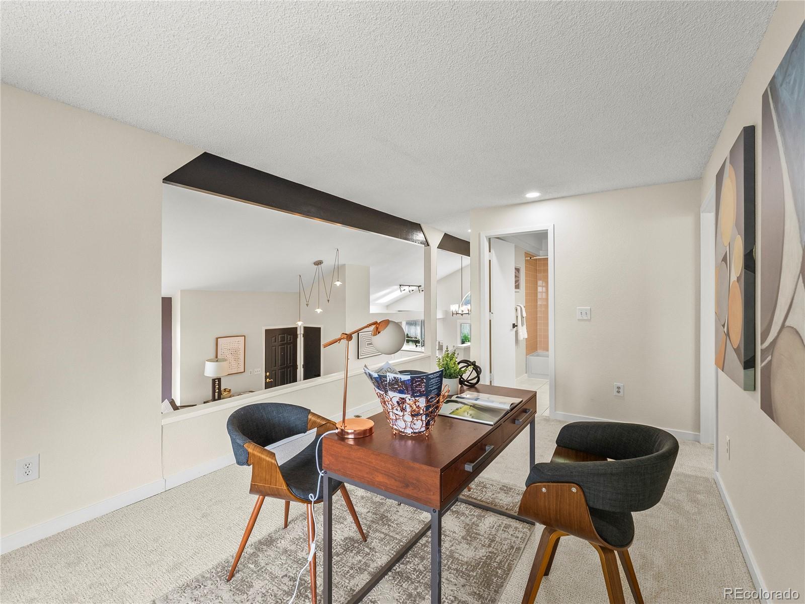 MLS Image #19 for 9016 w alabama place,lakewood, Colorado