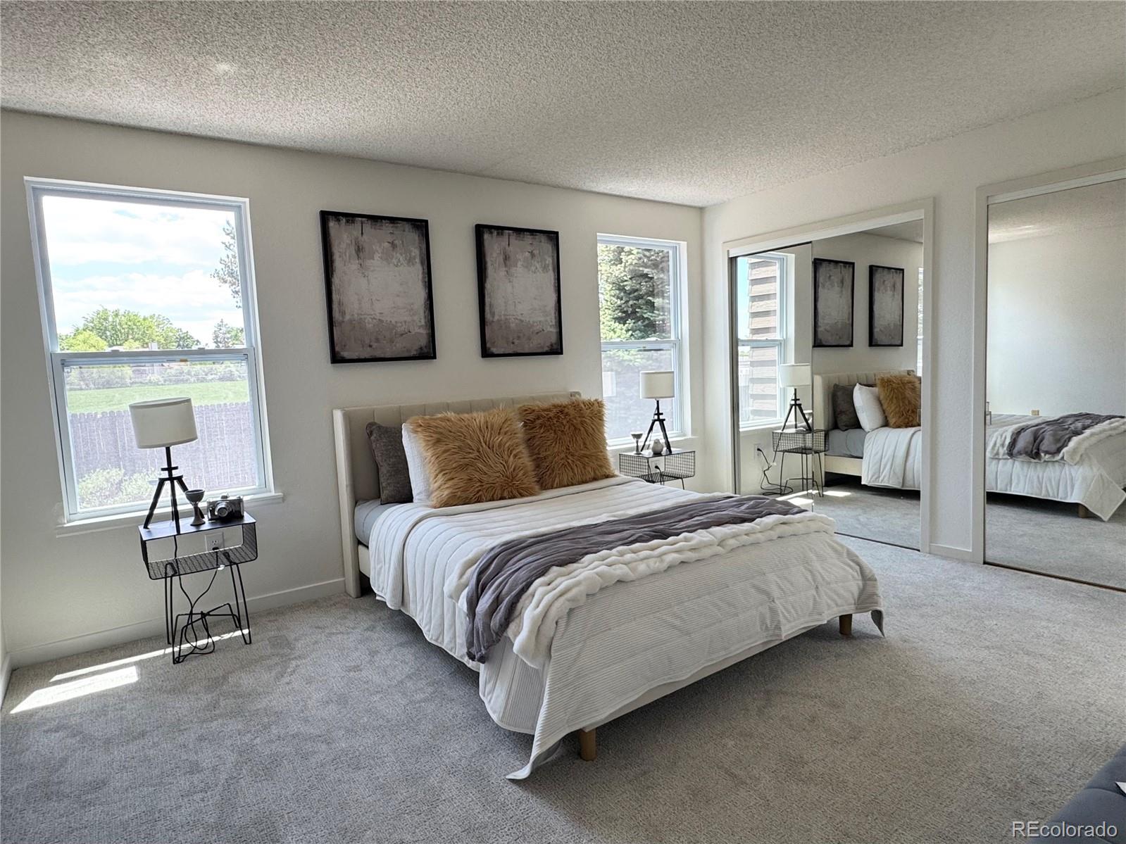 MLS Image #21 for 9016 w alabama place,lakewood, Colorado