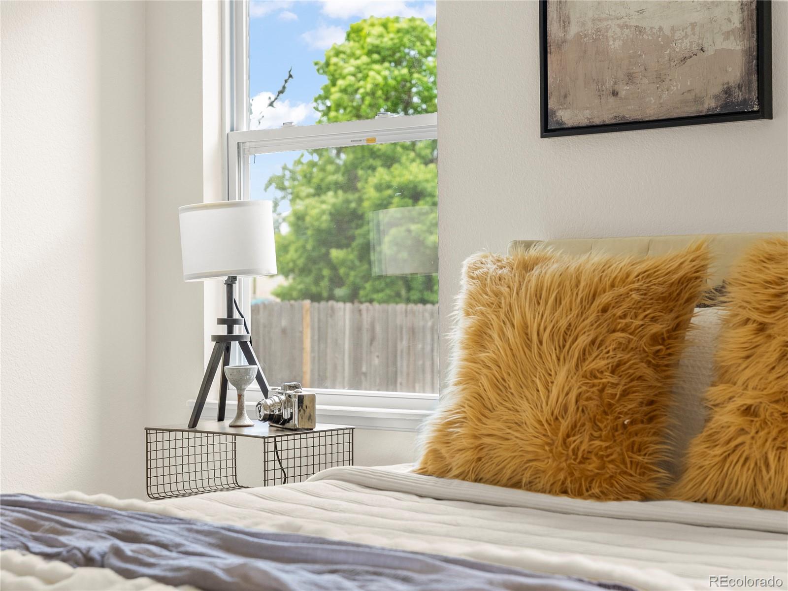 MLS Image #22 for 9016 w alabama place,lakewood, Colorado