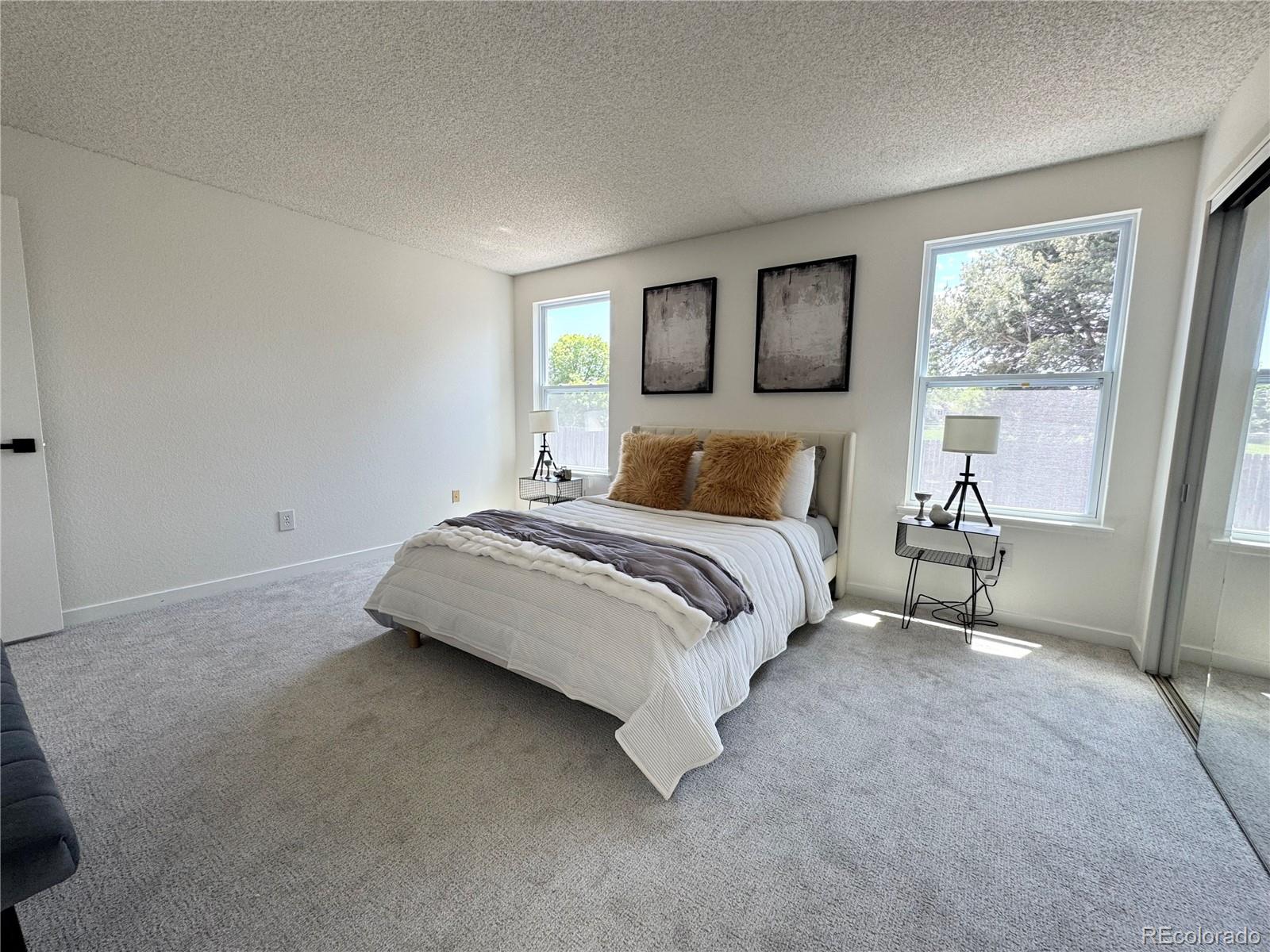 MLS Image #23 for 9016 w alabama place,lakewood, Colorado