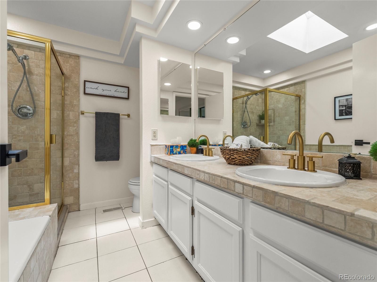 MLS Image #24 for 9016 w alabama place,lakewood, Colorado