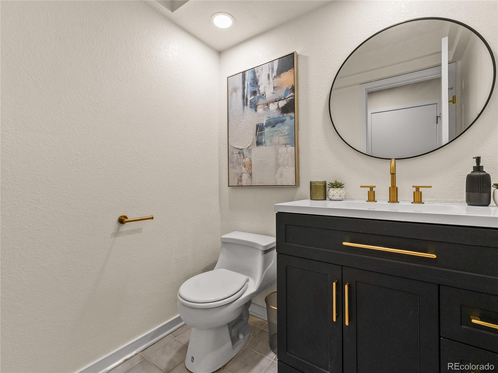 MLS Image #28 for 9016 w alabama place,lakewood, Colorado