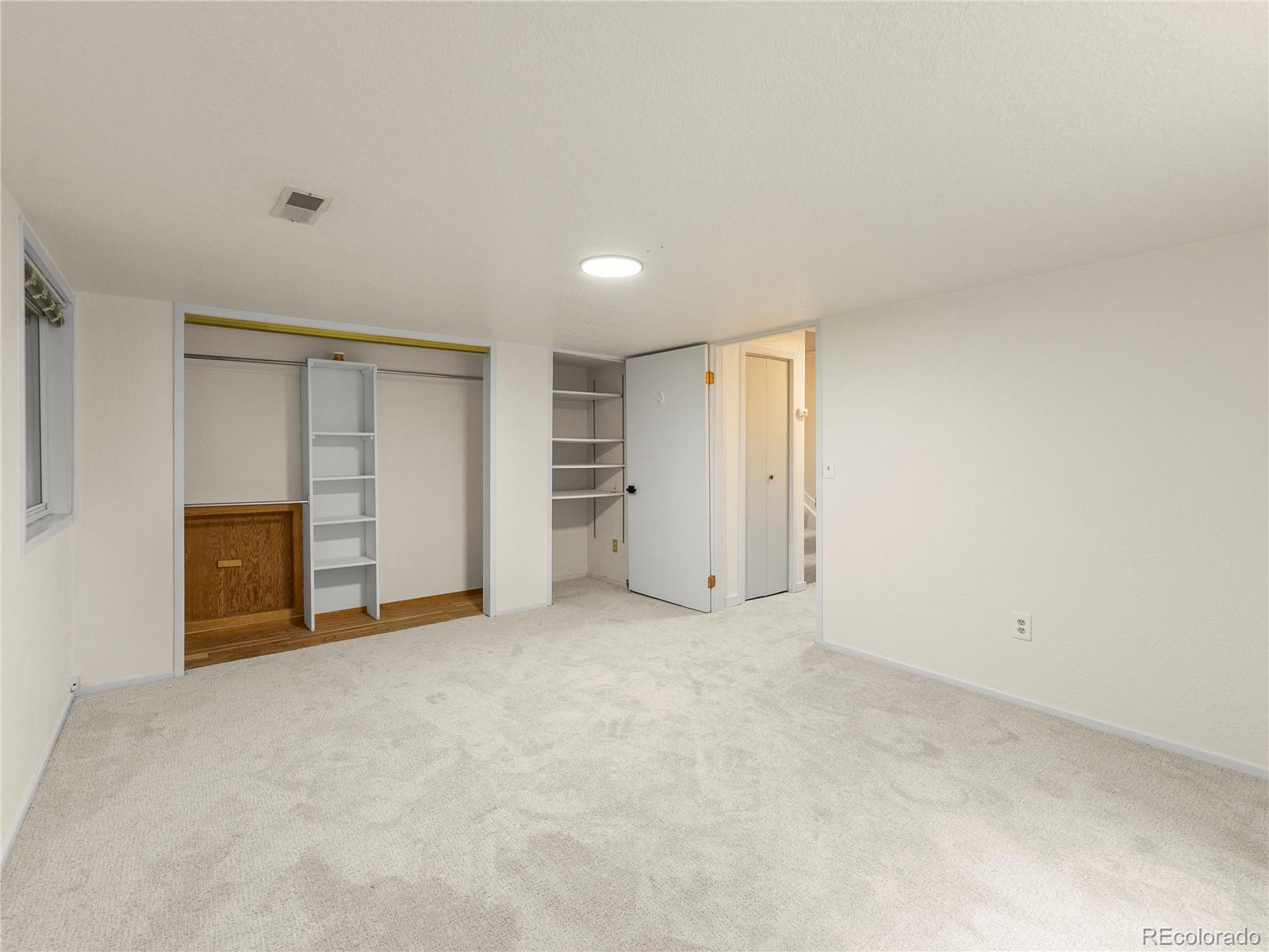 MLS Image #29 for 9016 w alabama place,lakewood, Colorado