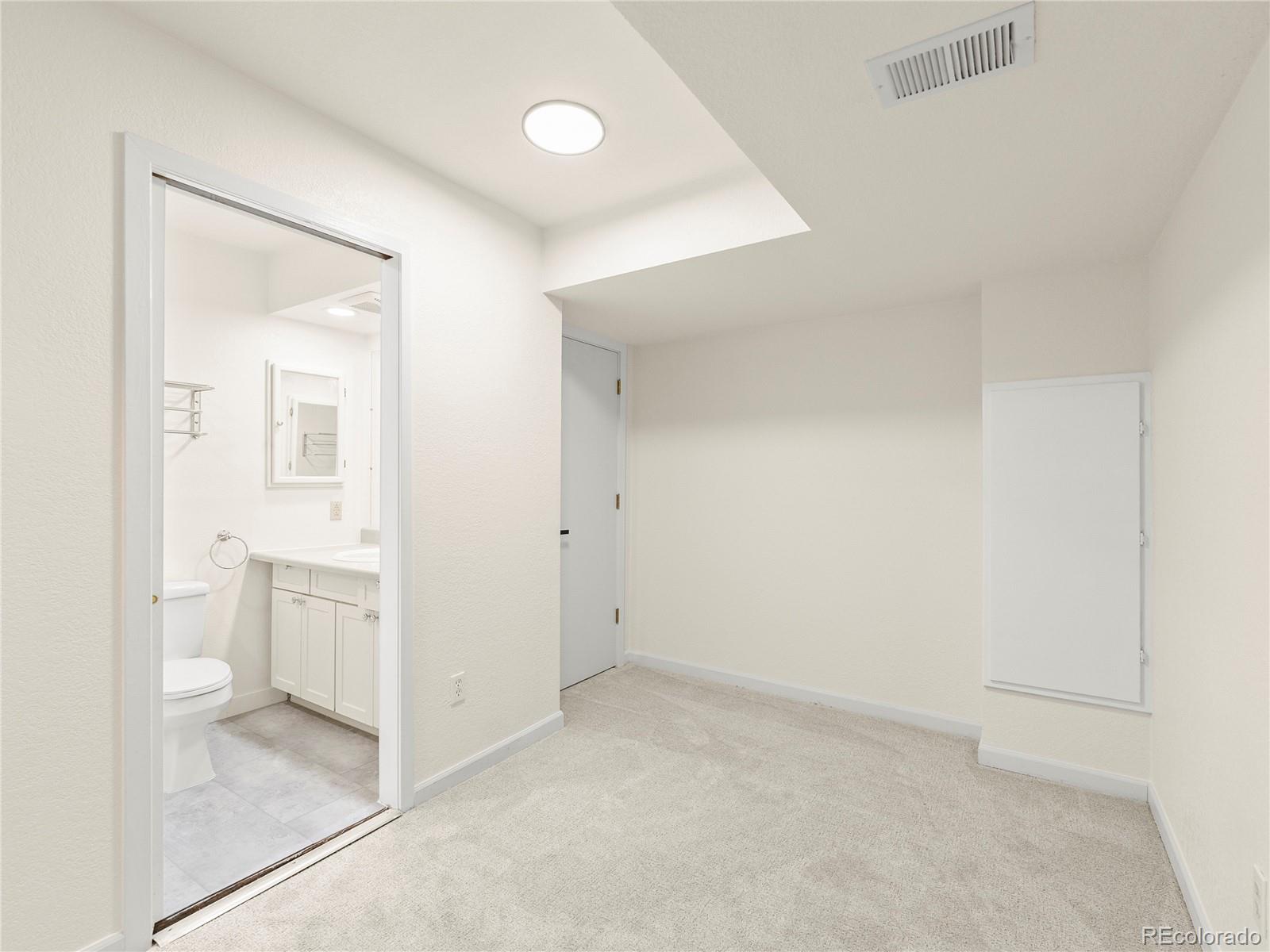 MLS Image #30 for 9016 w alabama place,lakewood, Colorado