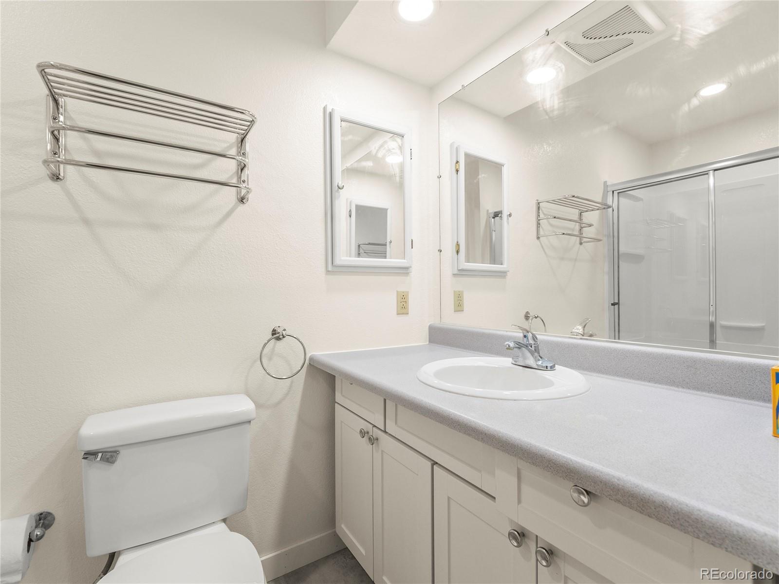 MLS Image #31 for 9016 w alabama place,lakewood, Colorado