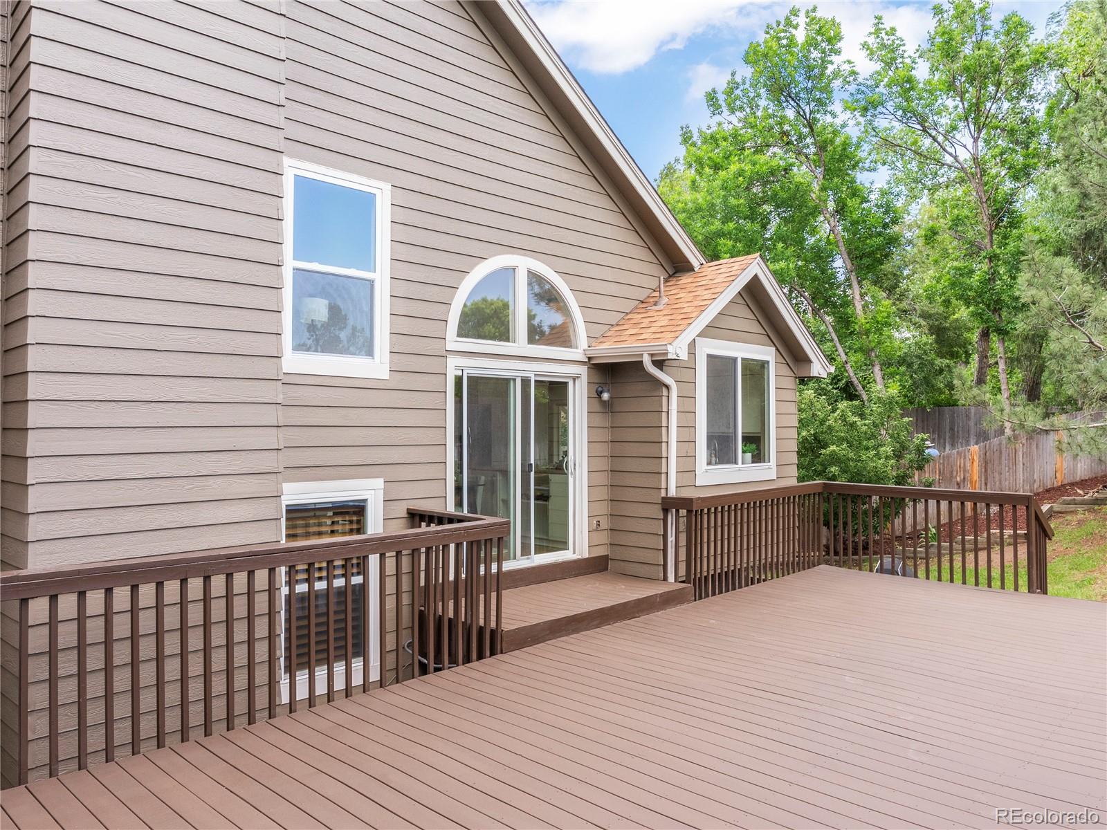 MLS Image #32 for 9016 w alabama place,lakewood, Colorado