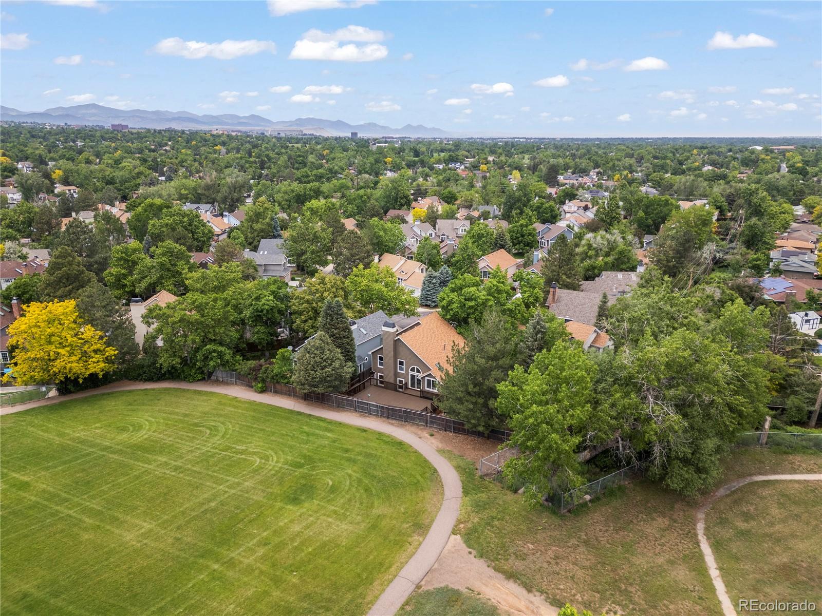 MLS Image #34 for 9016 w alabama place,lakewood, Colorado