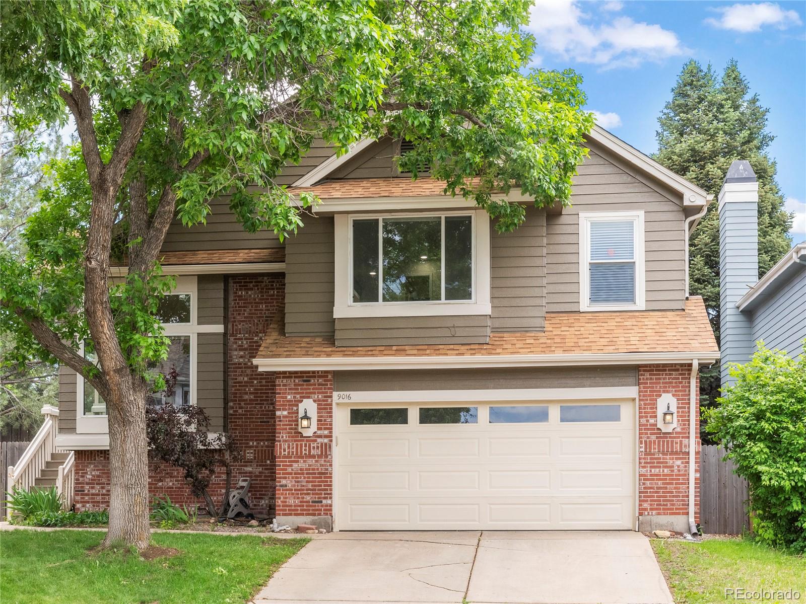 MLS Image #38 for 9016 w alabama place,lakewood, Colorado