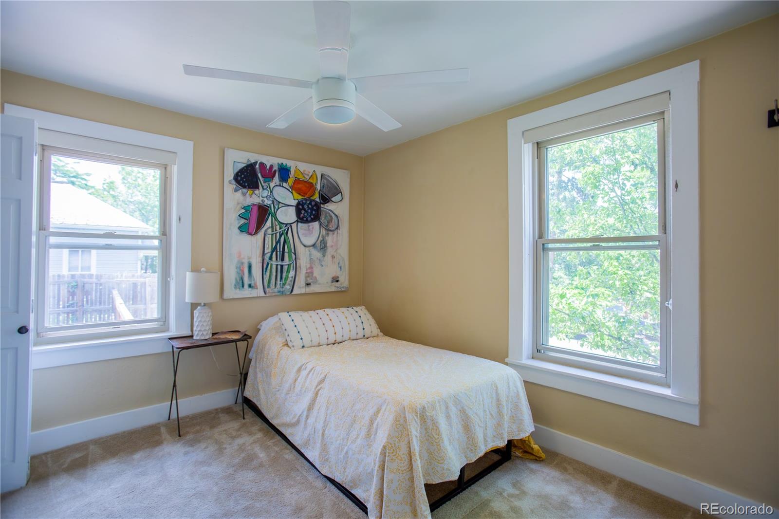 MLS Image #10 for 2507  9th street,boulder, Colorado