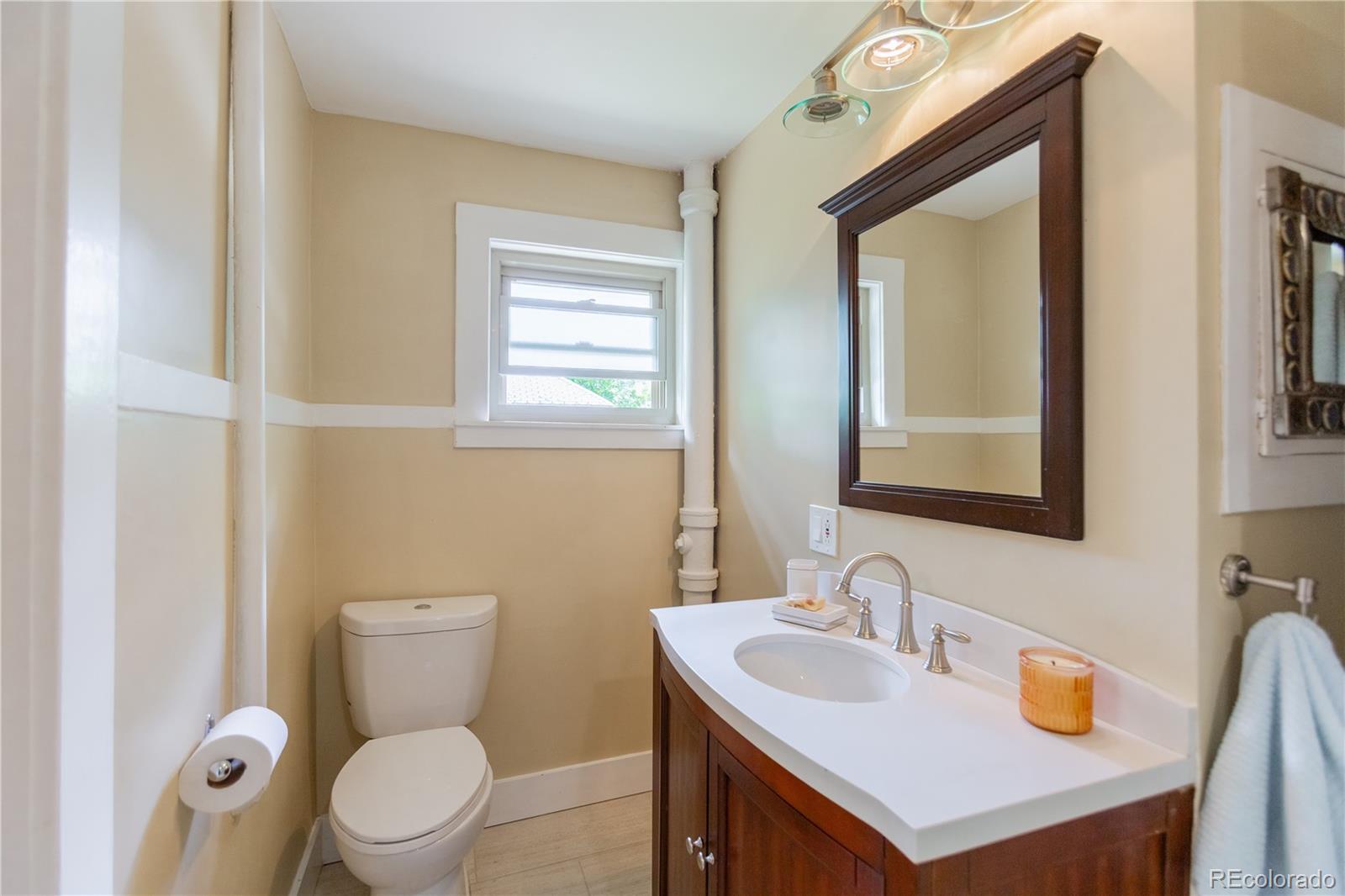 MLS Image #11 for 2507  9th street,boulder, Colorado