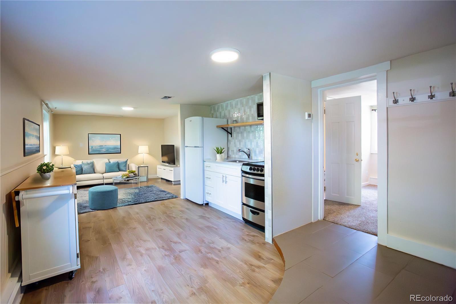 MLS Image #13 for 2507  9th street,boulder, Colorado