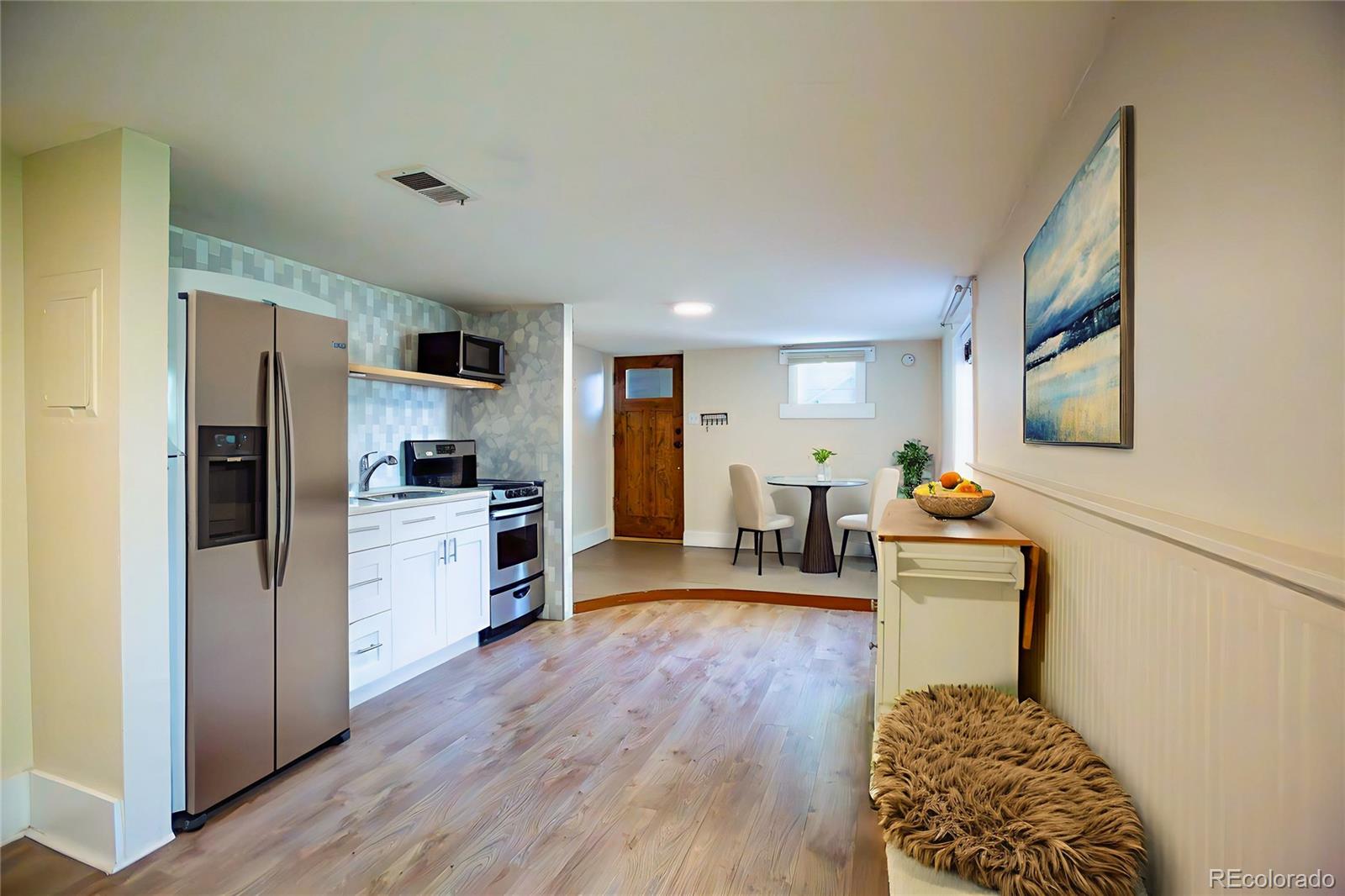 MLS Image #14 for 2507  9th street,boulder, Colorado
