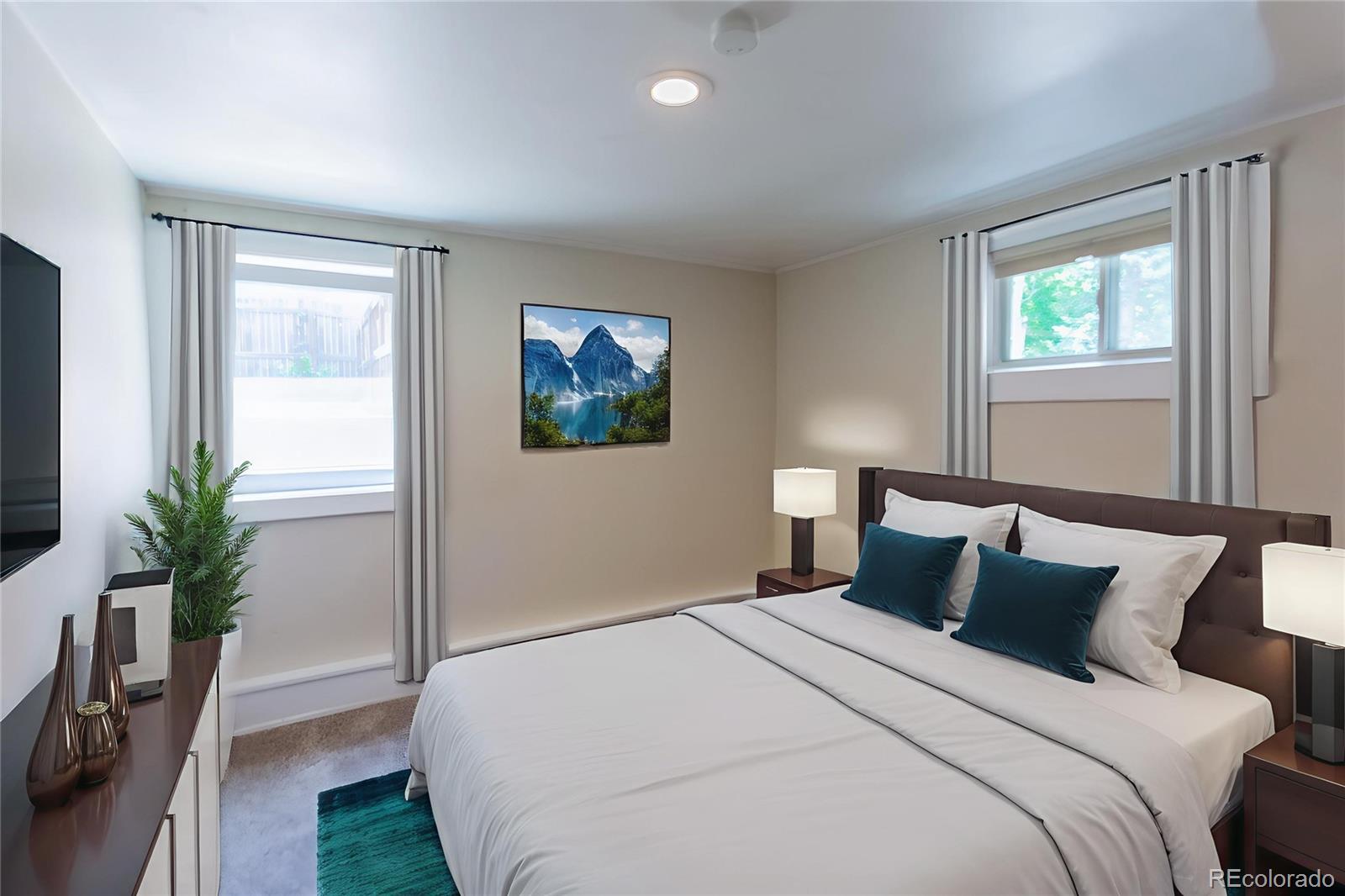 MLS Image #15 for 2507  9th street,boulder, Colorado
