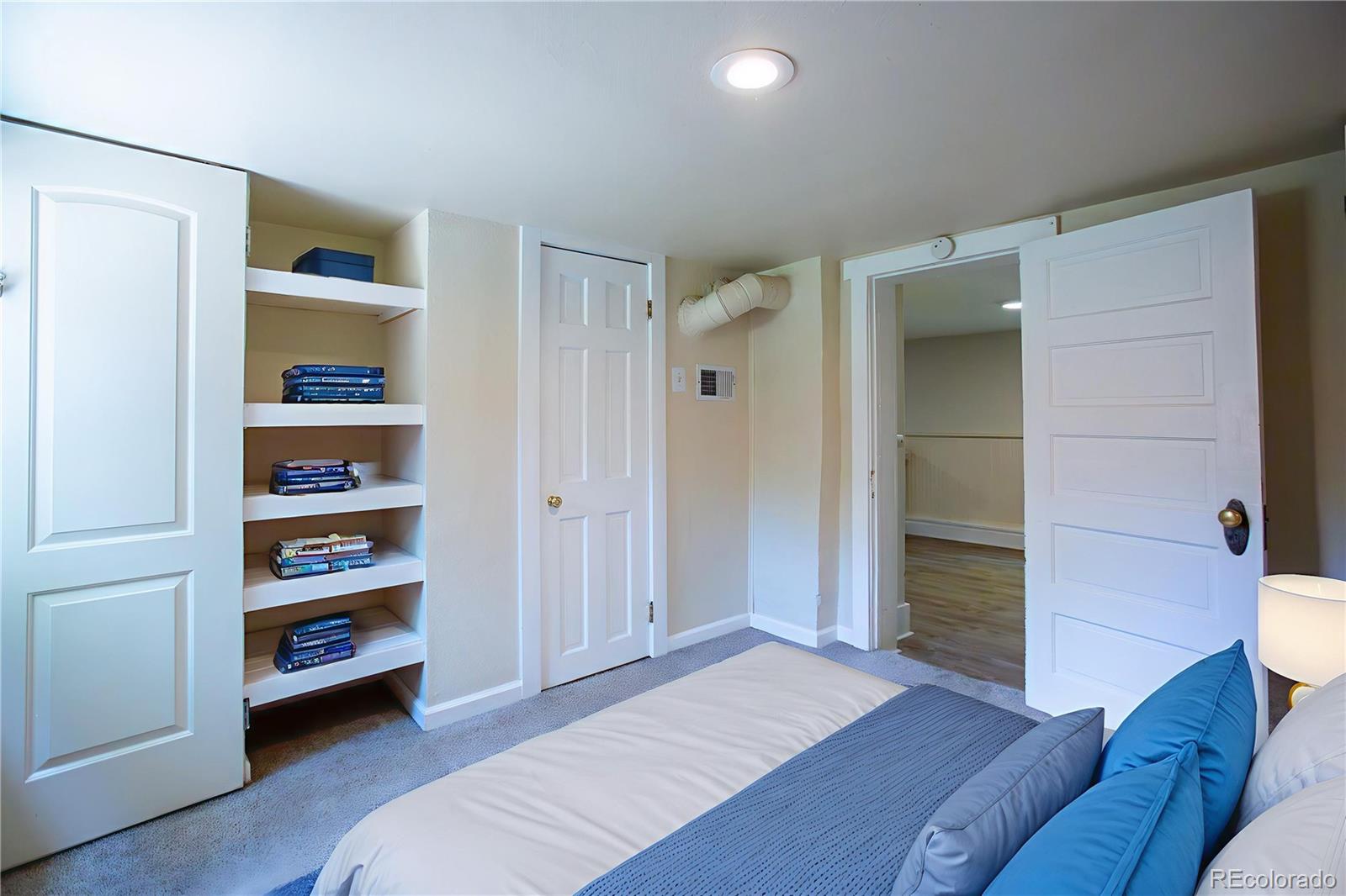 MLS Image #16 for 2507  9th street,boulder, Colorado