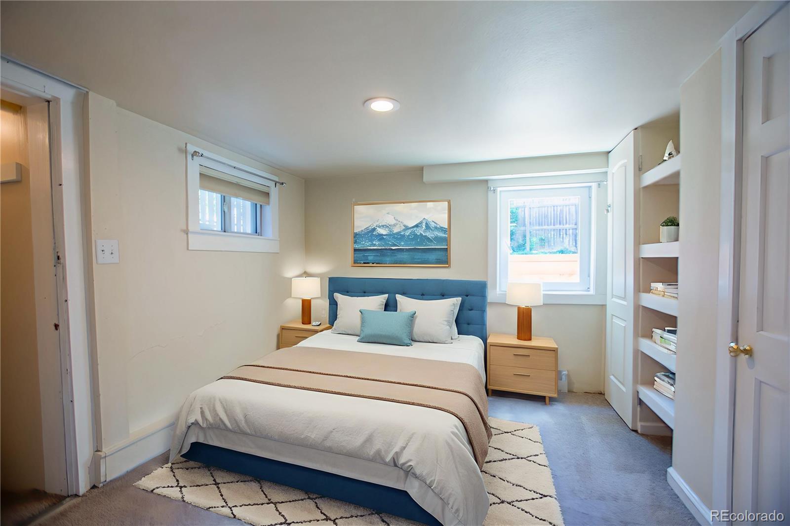 MLS Image #17 for 2507  9th street,boulder, Colorado