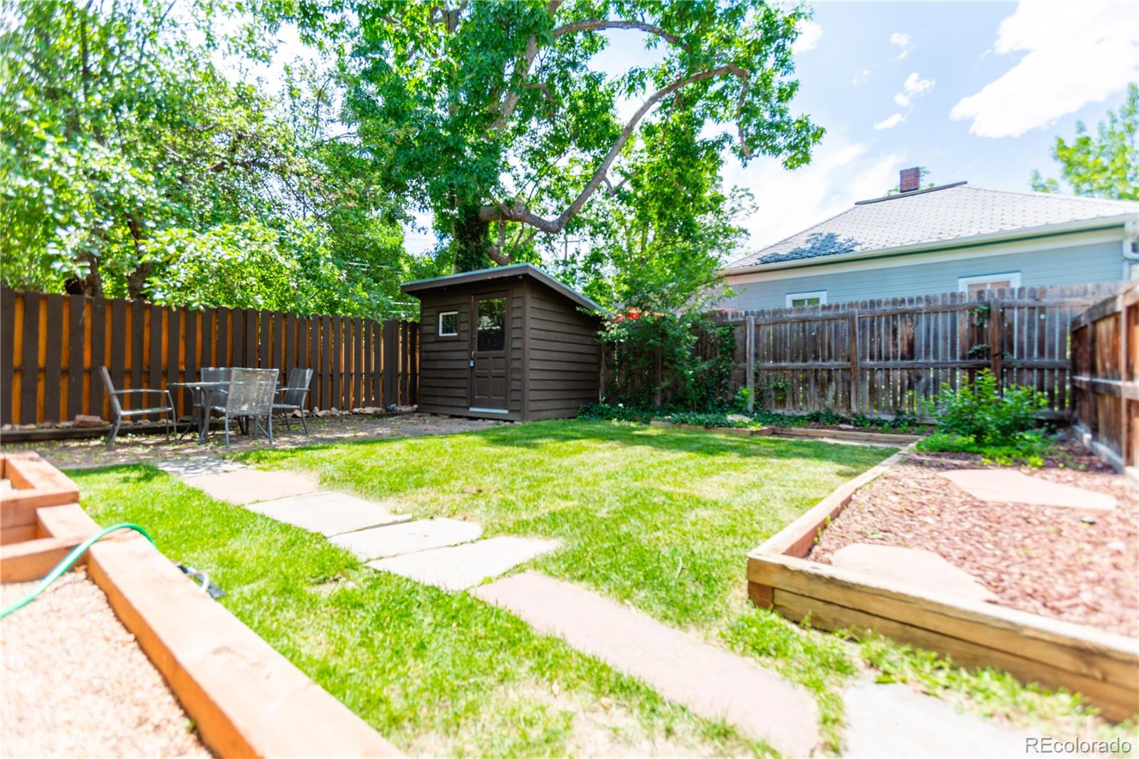 MLS Image #19 for 2507  9th street,boulder, Colorado