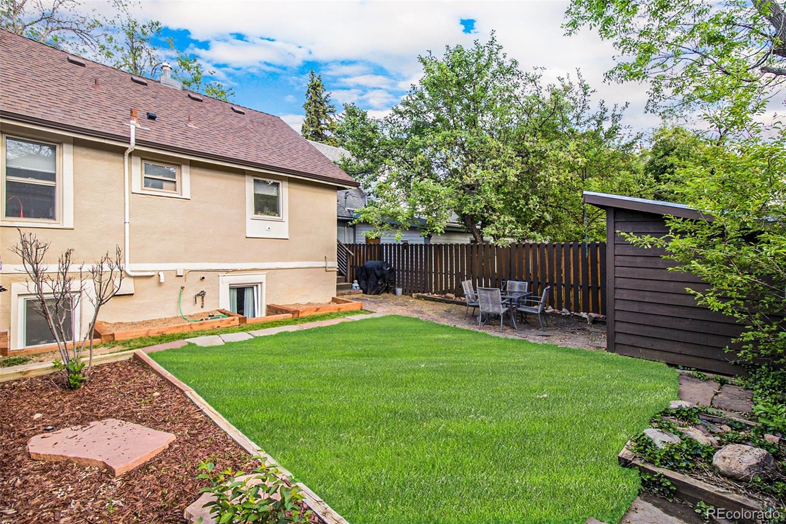 MLS Image #2 for 2507  9th street,boulder, Colorado