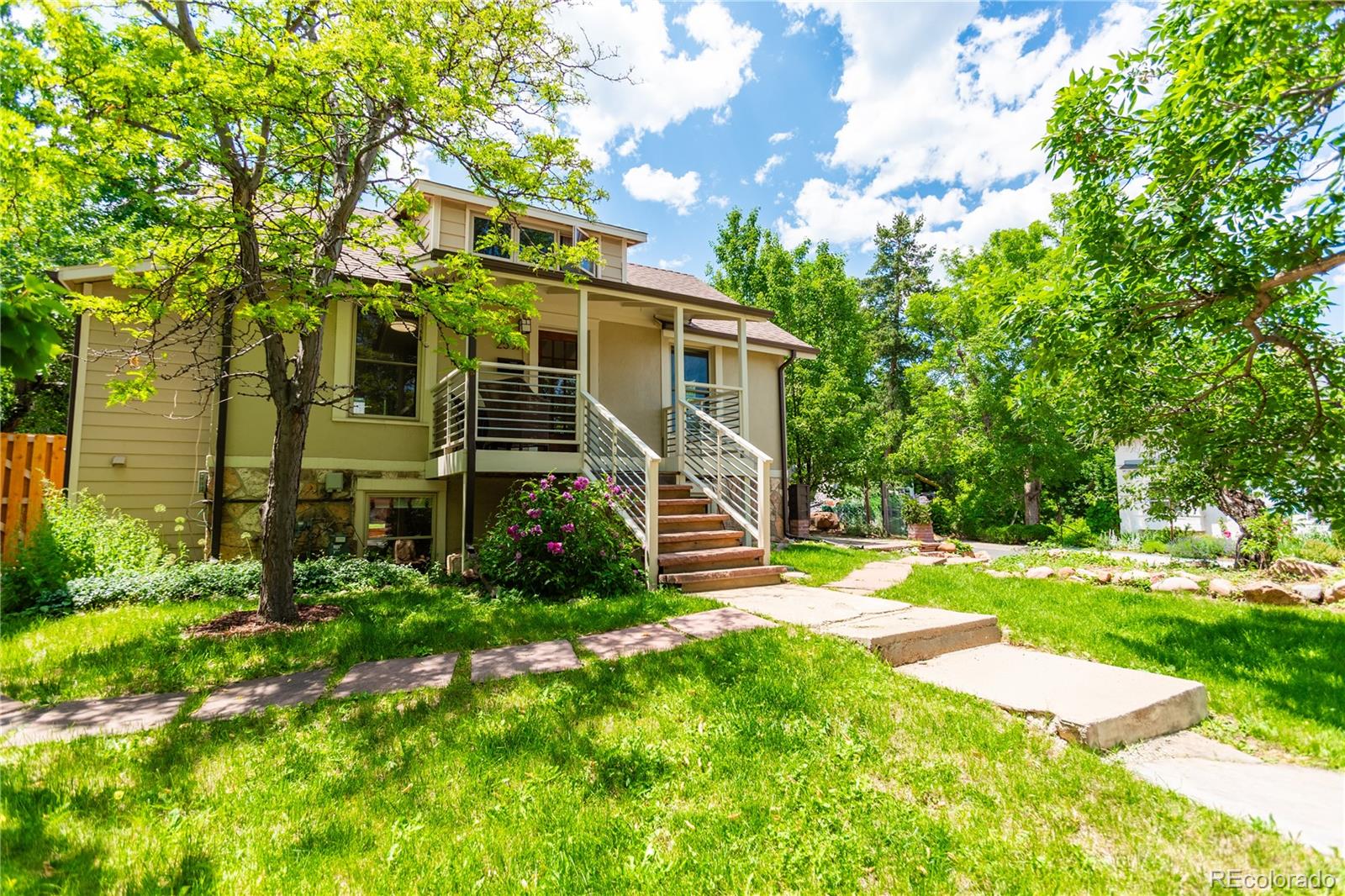 MLS Image #21 for 2507  9th street,boulder, Colorado