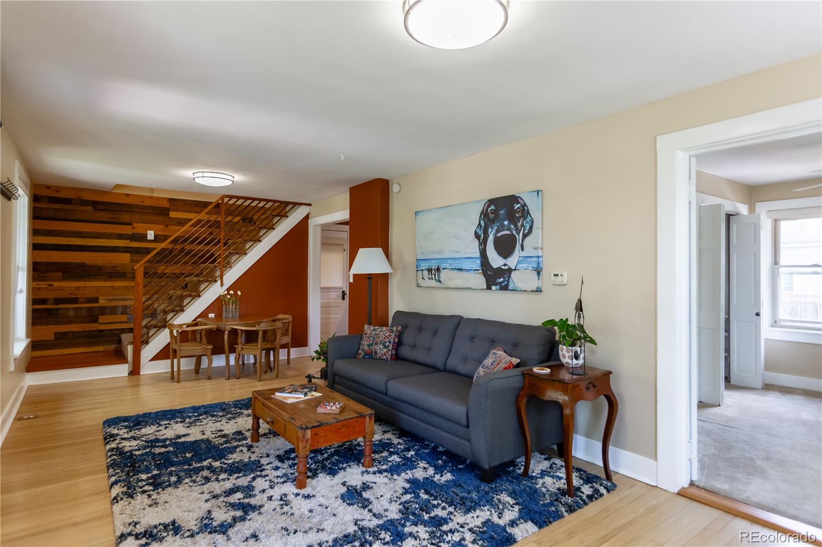 MLS Image #6 for 2507  9th street,boulder, Colorado