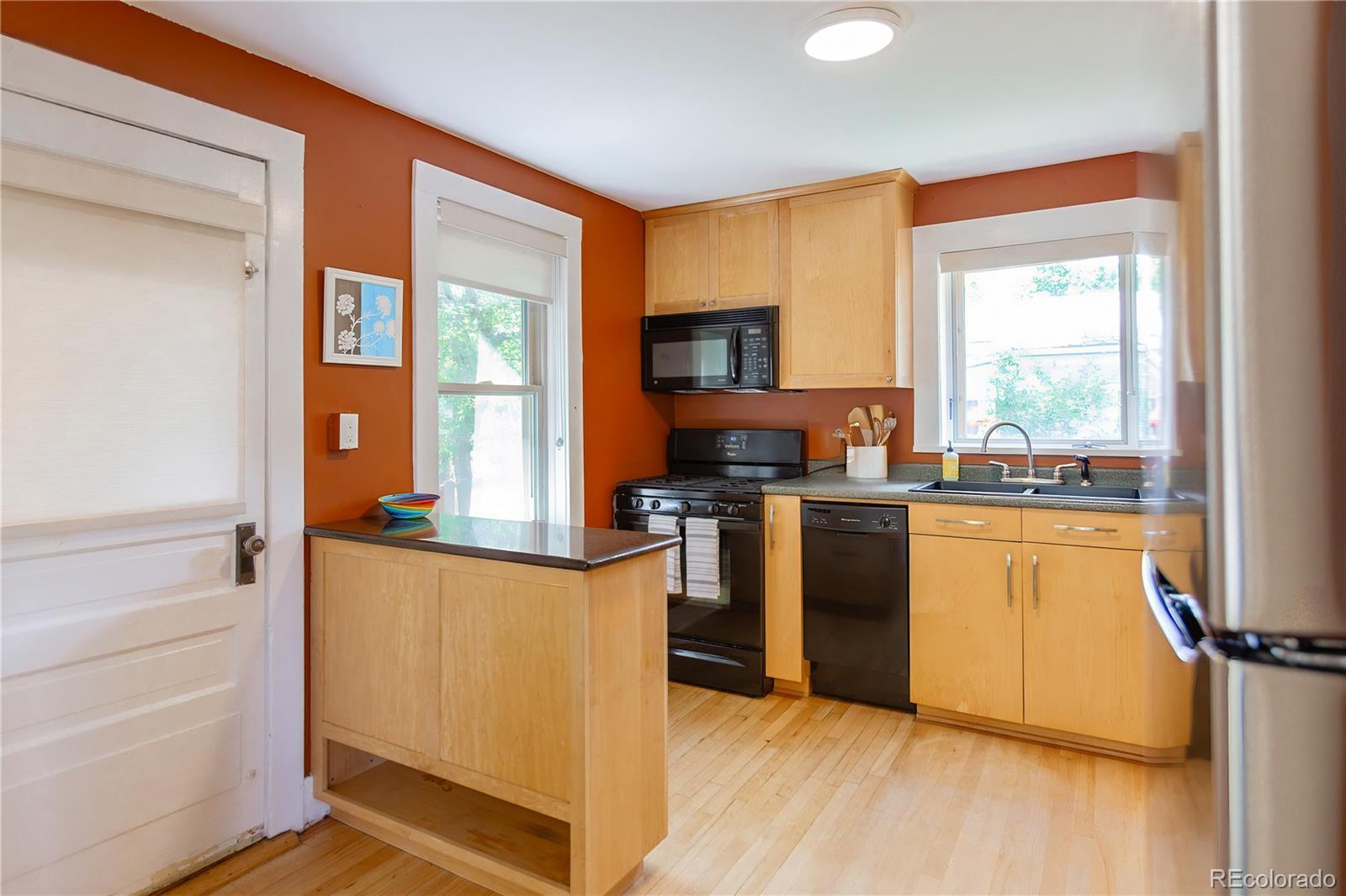 MLS Image #9 for 2507  9th street,boulder, Colorado