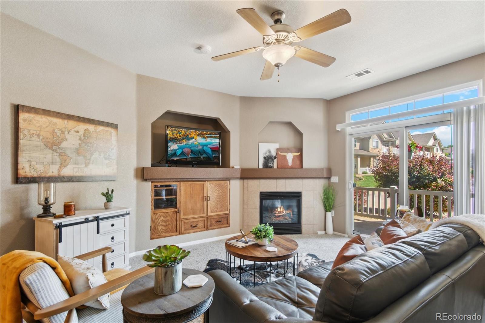 MLS Image #0 for 10818  cimarron street,firestone, Colorado