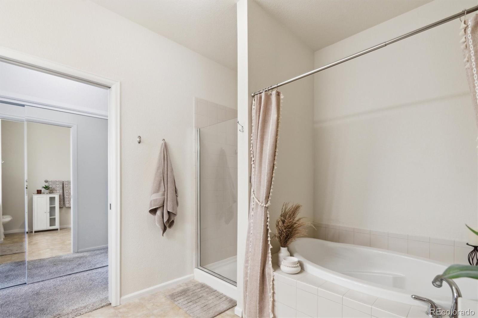 MLS Image #10 for 10818  cimarron street,firestone, Colorado