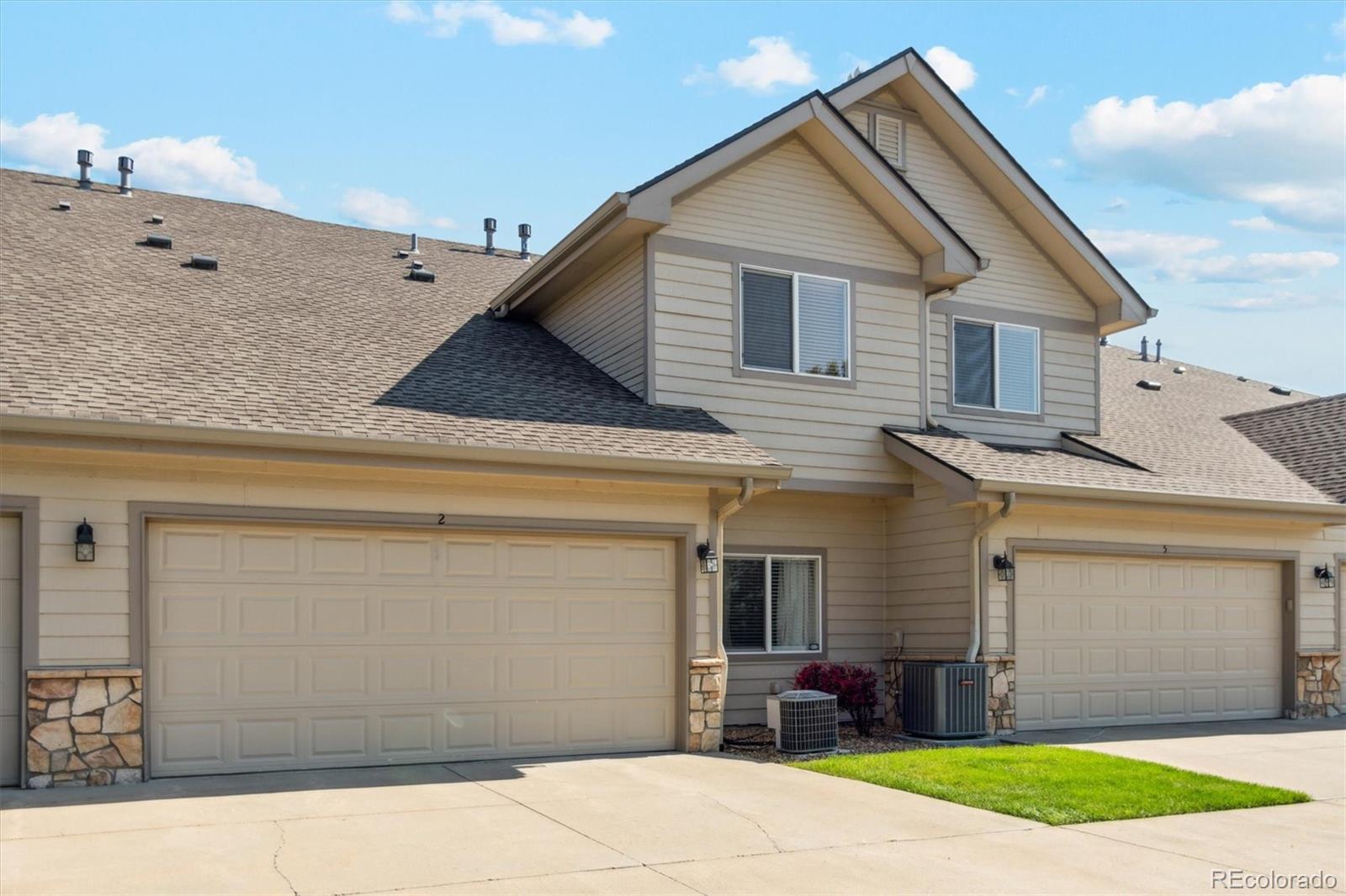 MLS Image #13 for 10818  cimarron street,firestone, Colorado