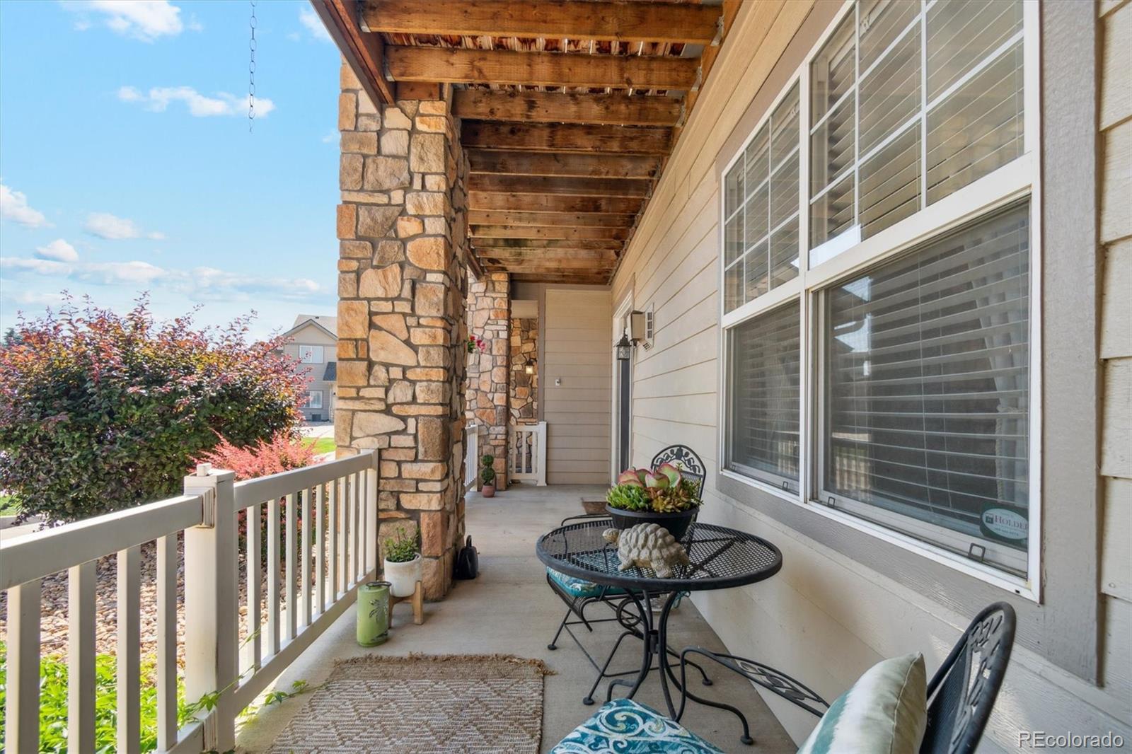MLS Image #3 for 10818  cimarron street,firestone, Colorado