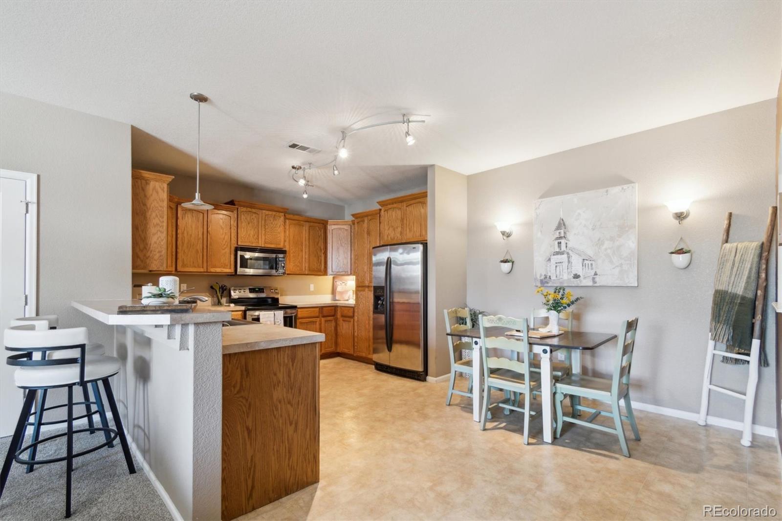 MLS Image #5 for 10818  cimarron street,firestone, Colorado